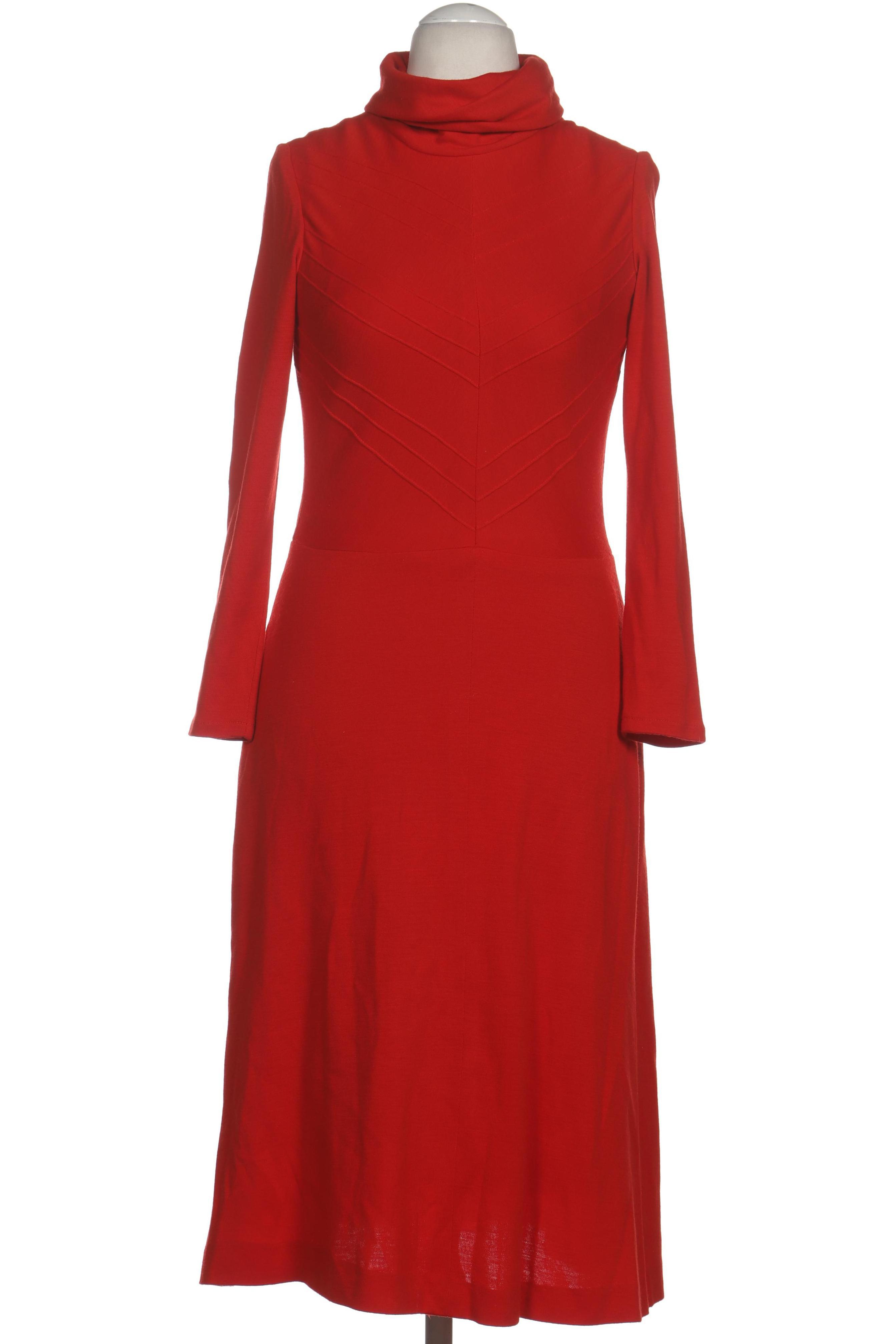 

Betty Barclay Damen Kleid, rot, Gr.
