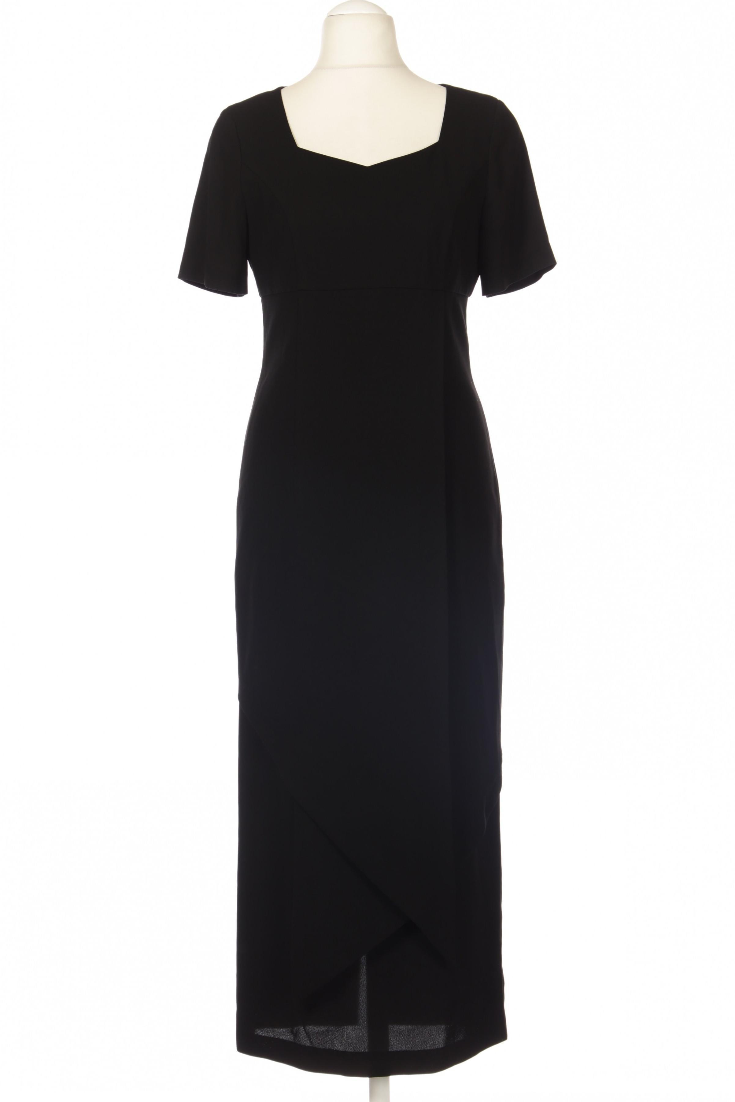 

Betty Barclay Damen Kleid, schwarz, Gr. 34