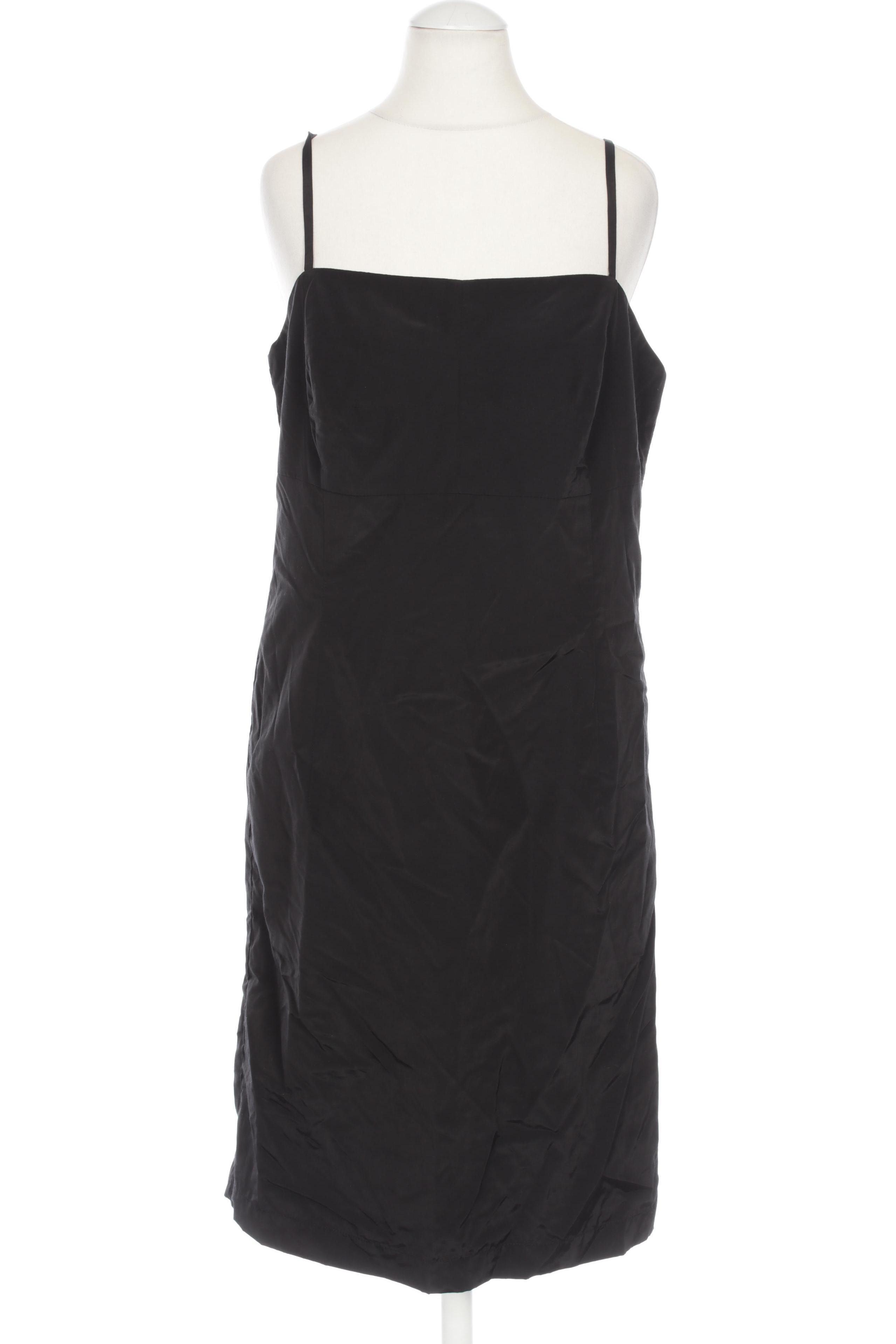 

Betty Barclay Damen Kleid, schwarz, Gr. 42