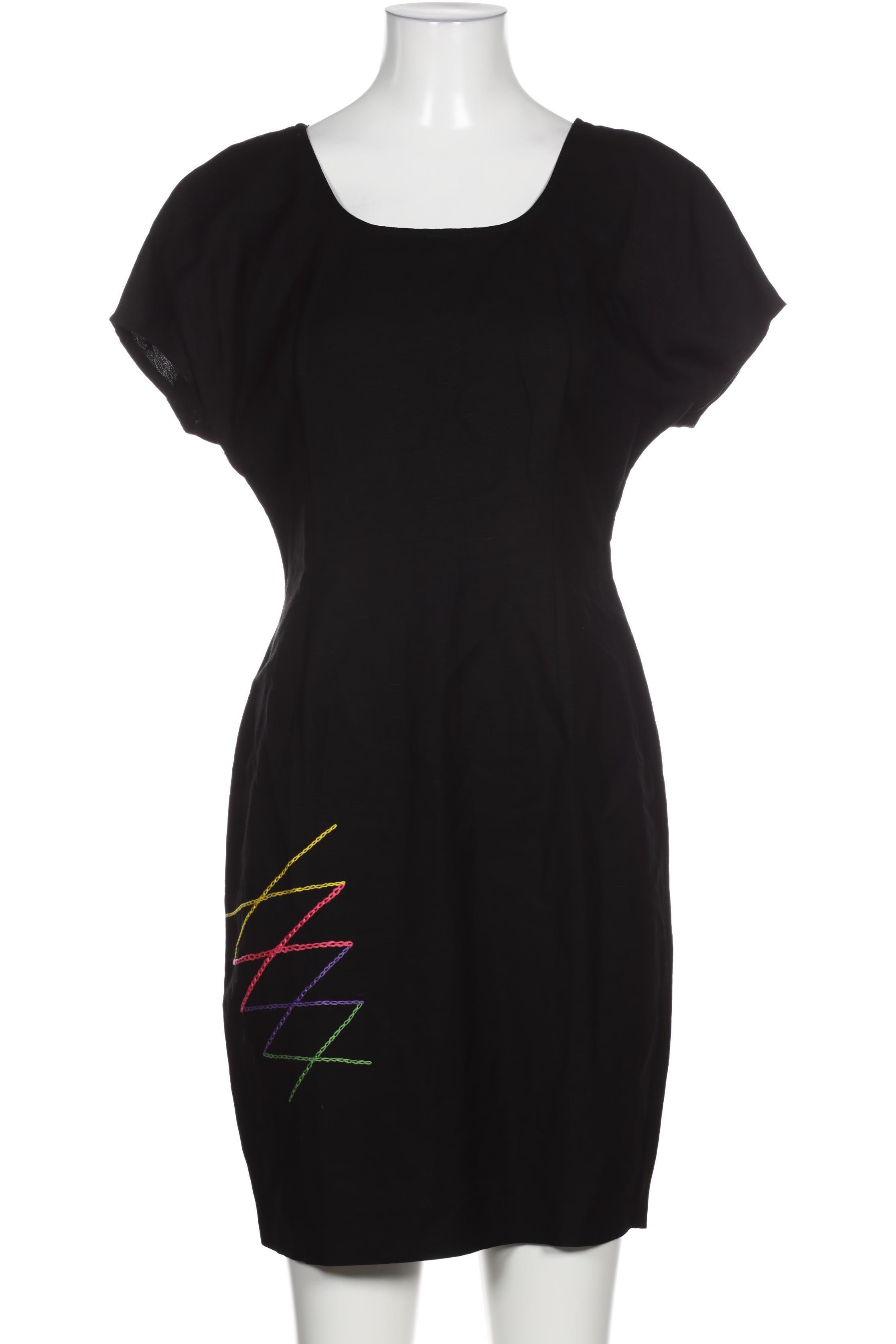 

Betty Barclay Damen Kleid, schwarz, Gr. 34