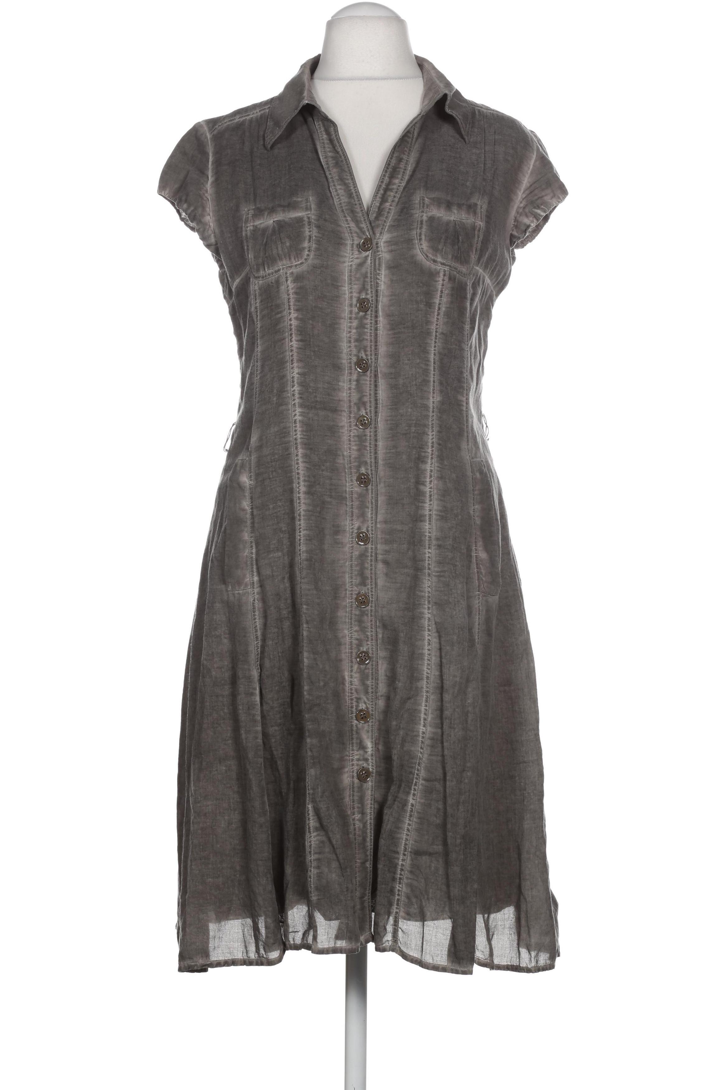 

Betty Barclay Damen Kleid, grau, Gr.