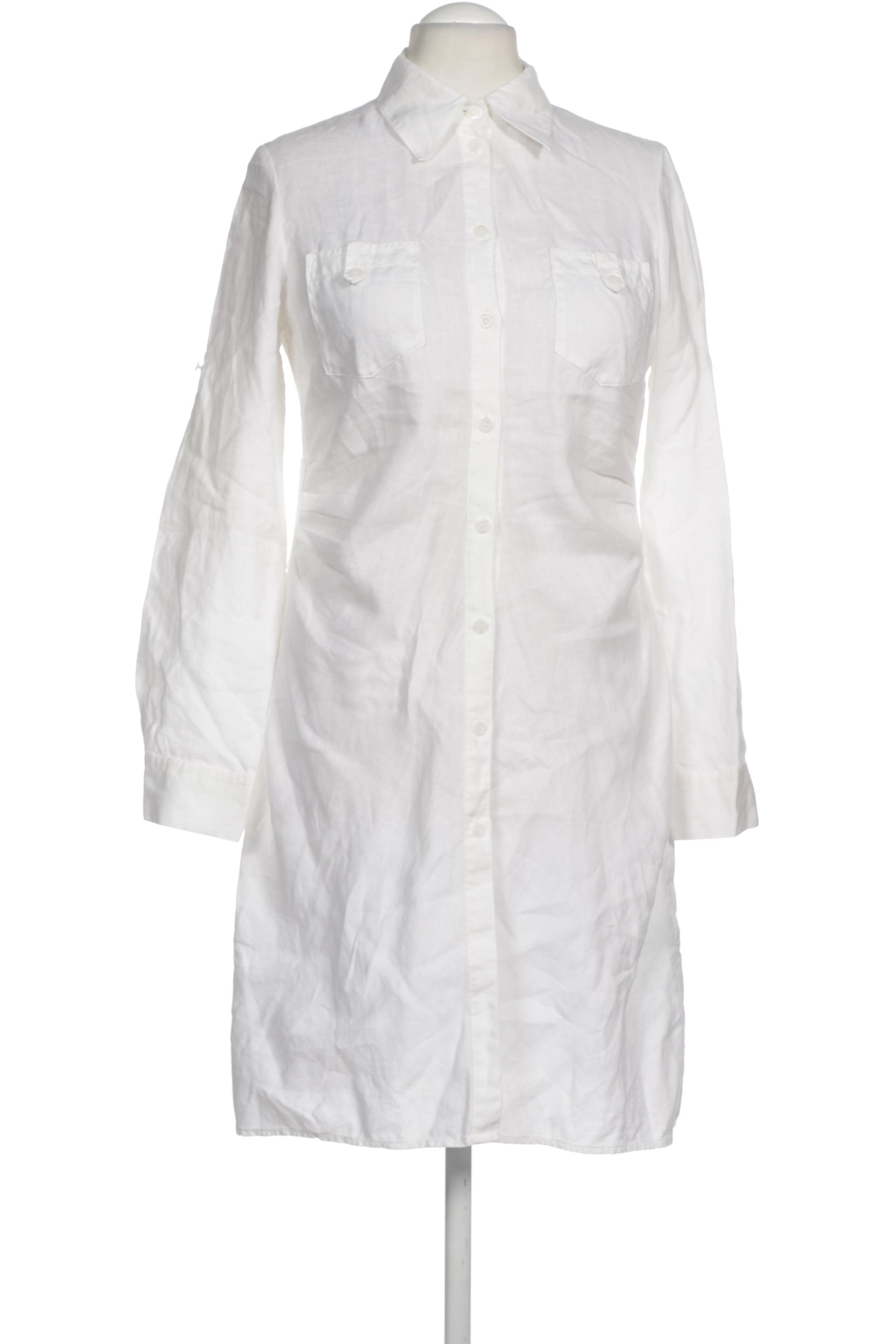 

Betty Barclay Damen Kleid, weiß, Gr. 38