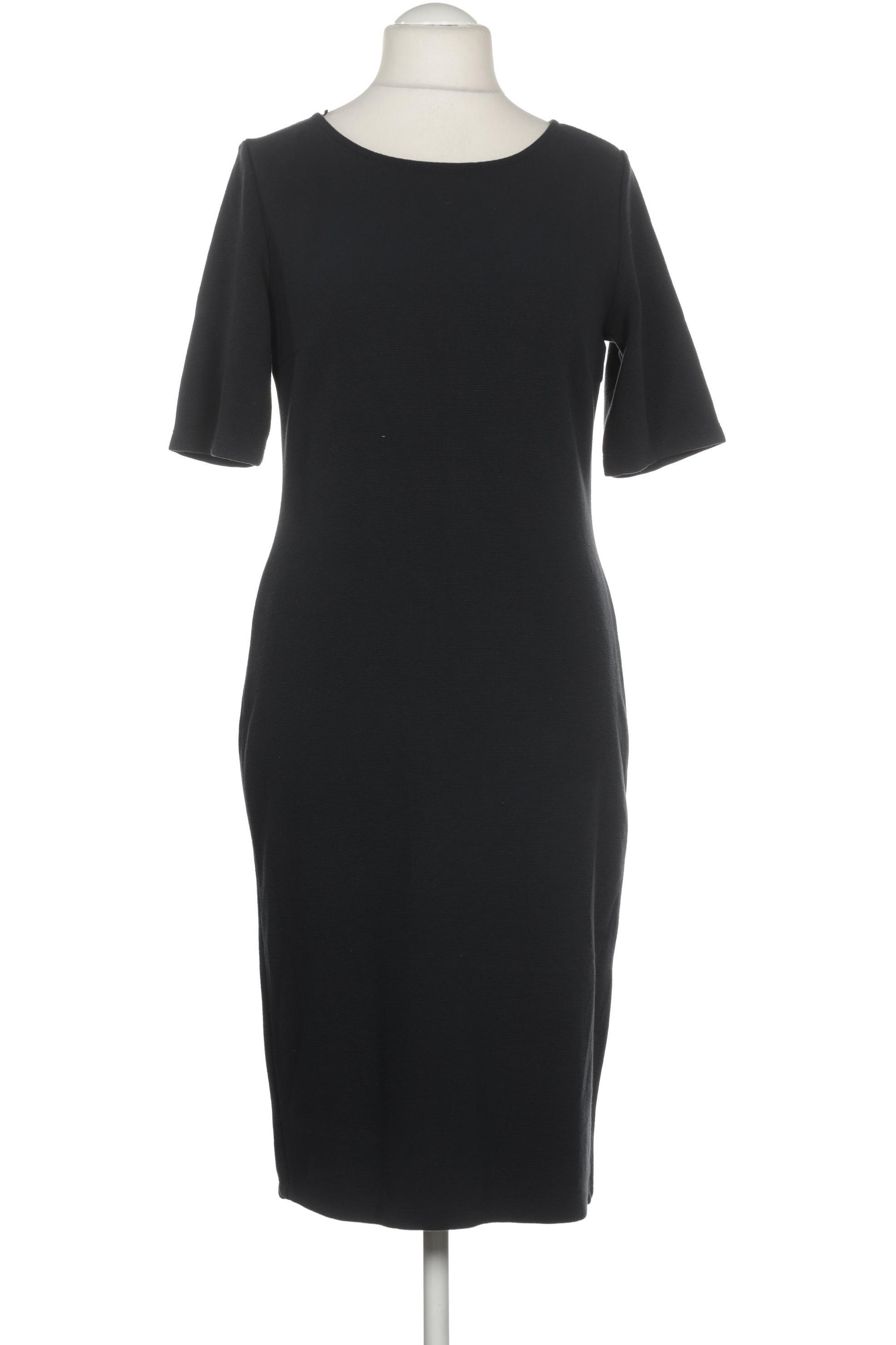 

Betty Barclay Damen Kleid, blau, Gr. 40