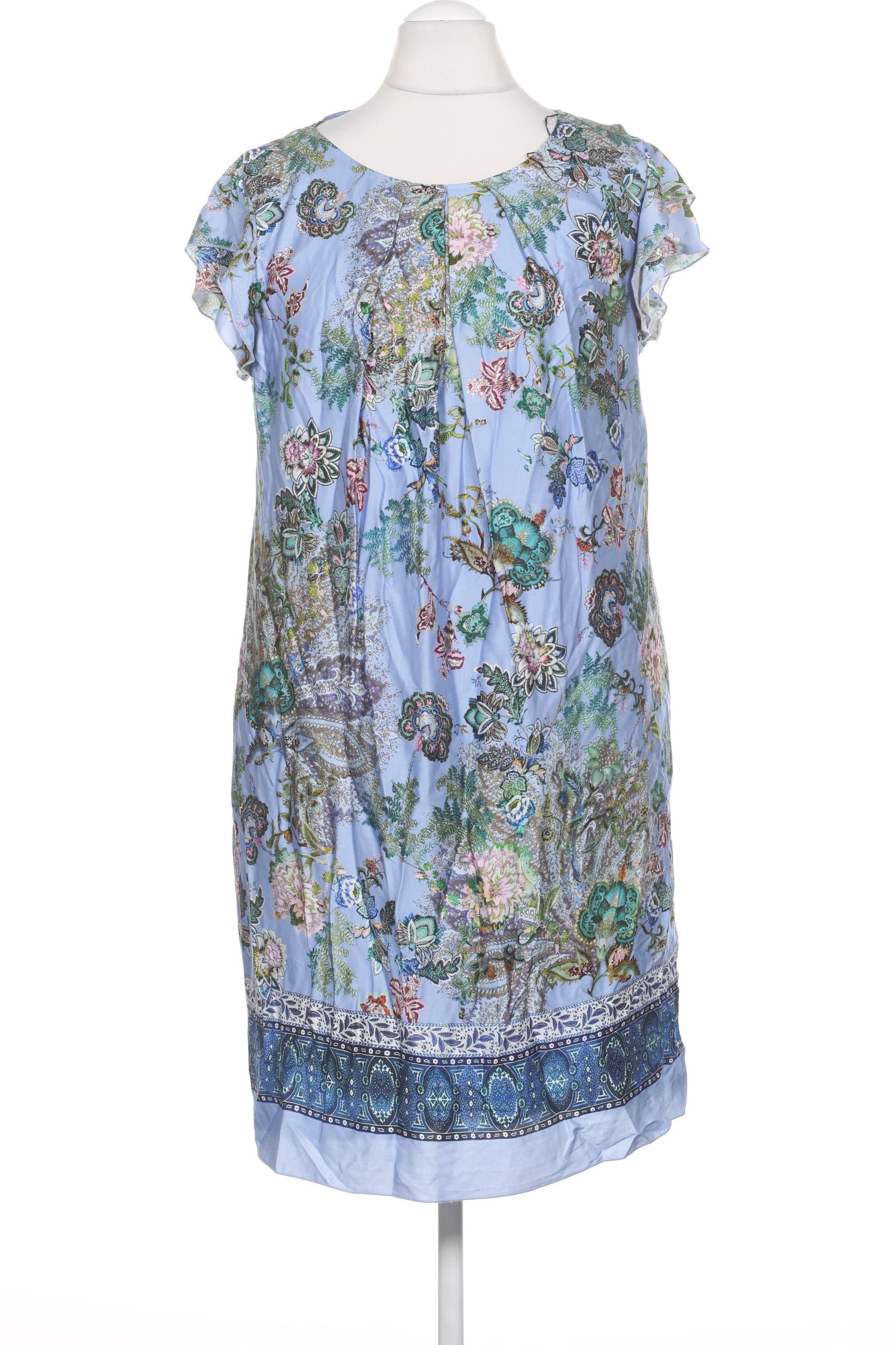 

Betty Barclay Damen Kleid, blau, Gr. 46