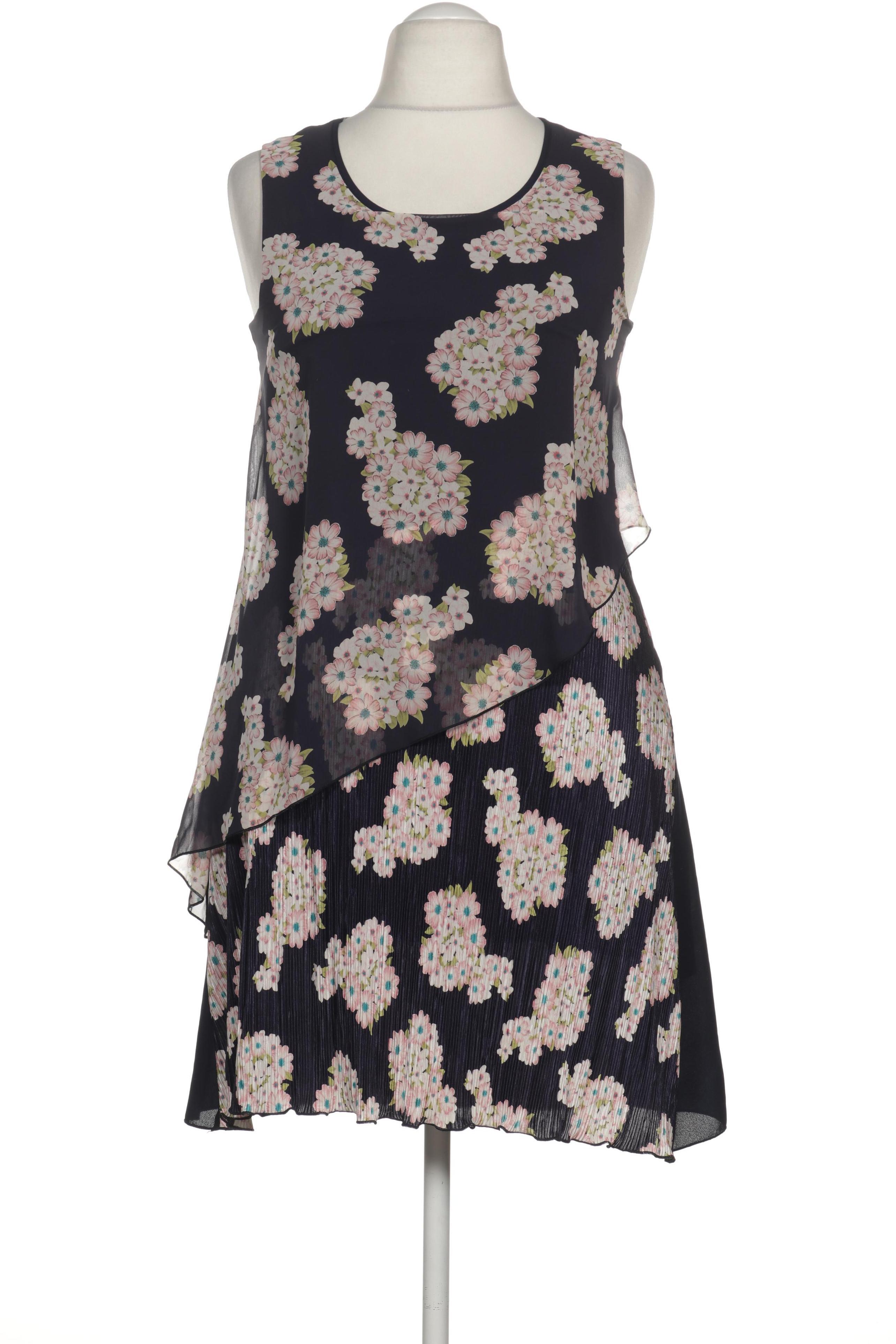 

Betty Barclay Damen Kleid, blau, Gr. 42