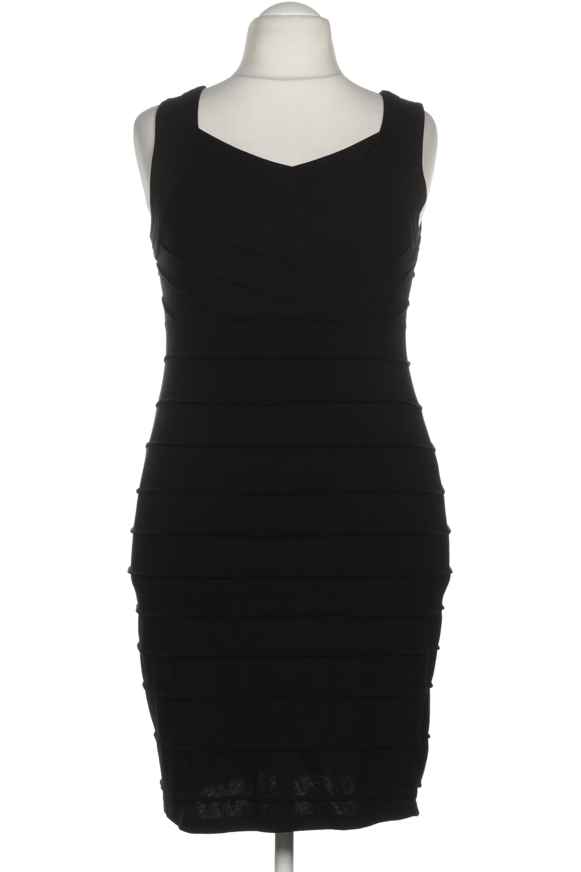 

Betty Barclay Damen Kleid, schwarz, Gr. 42