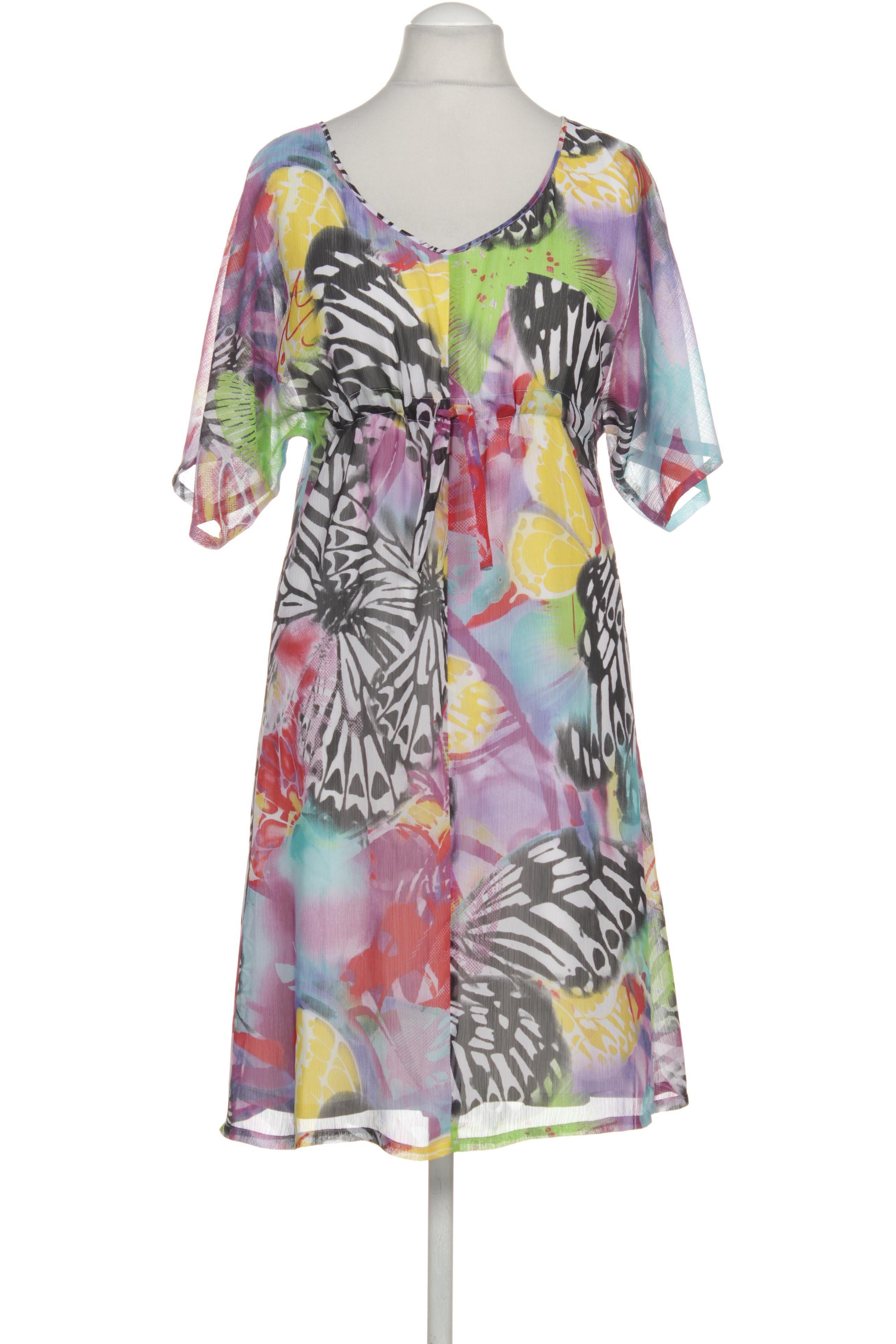 

Betty Barclay Damen Kleid, mehrfarbig, Gr. 38