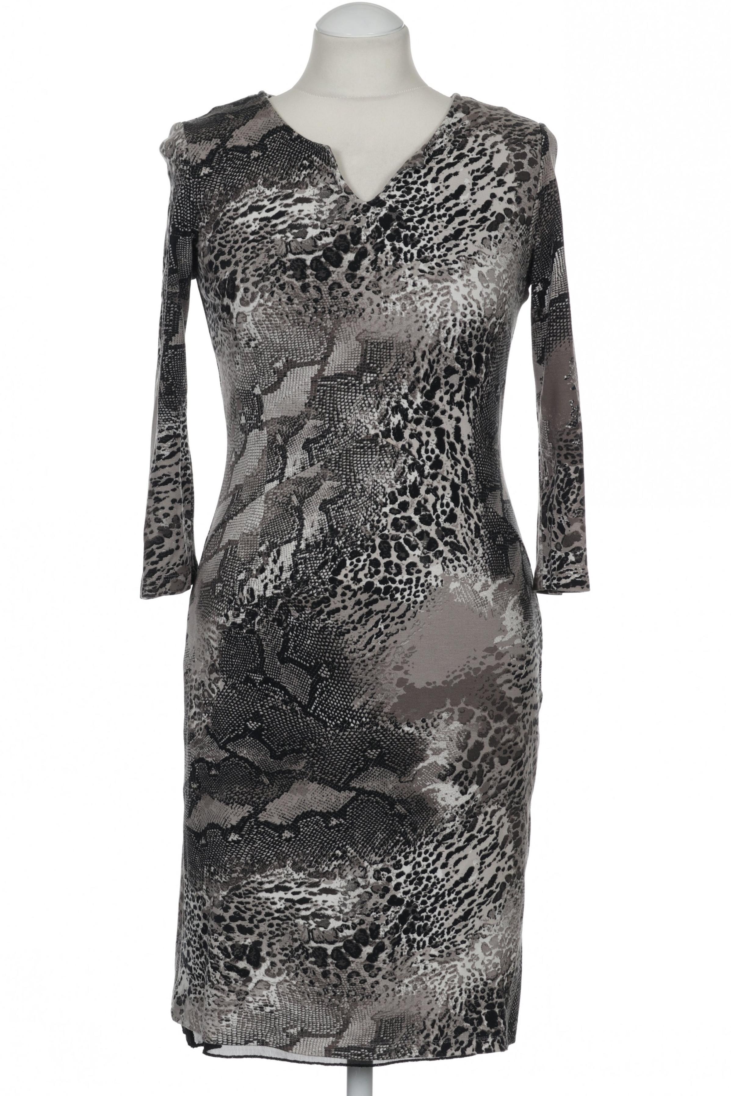 

Betty Barclay Damen Kleid, grau, Gr.