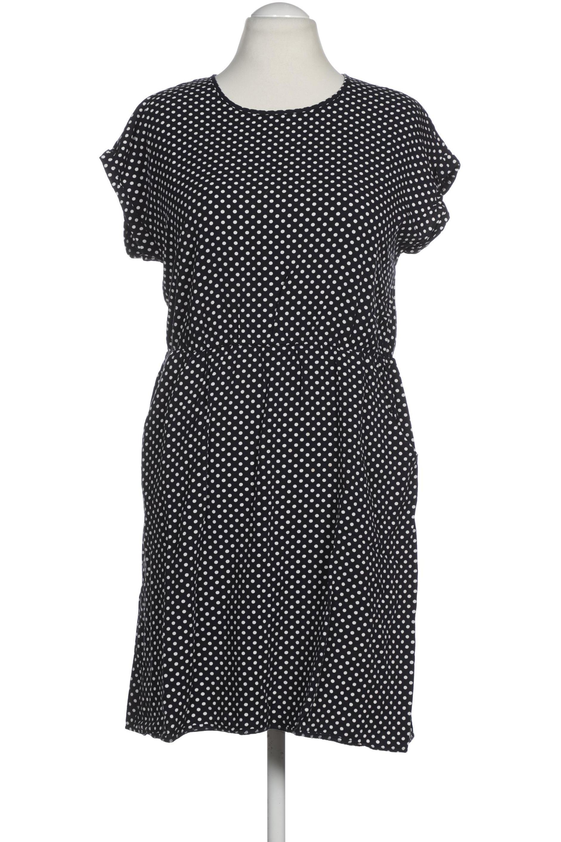 

Betty Barclay Damen Kleid, blau, Gr.