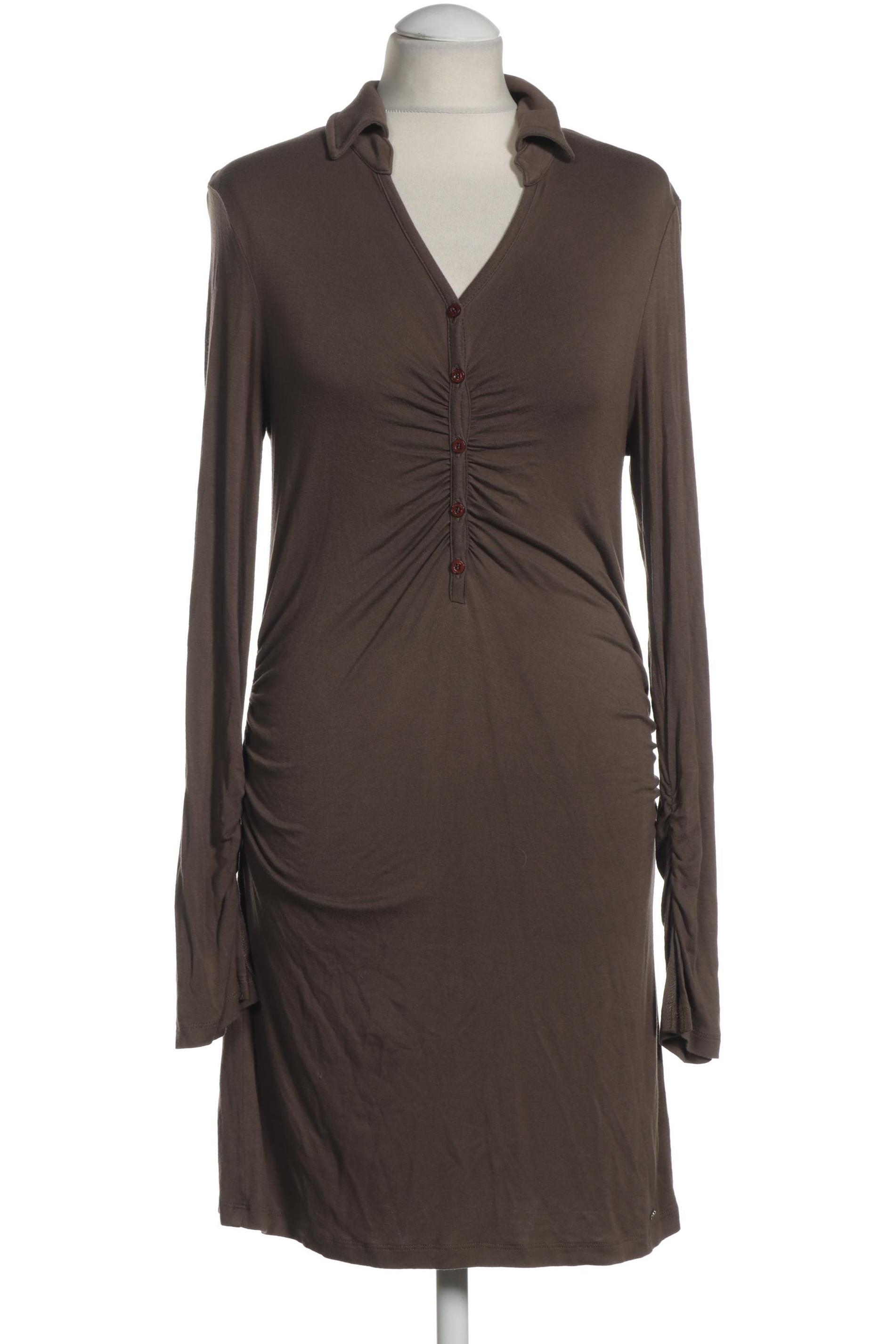 

Betty Barclay Damen Kleid, grau, Gr.