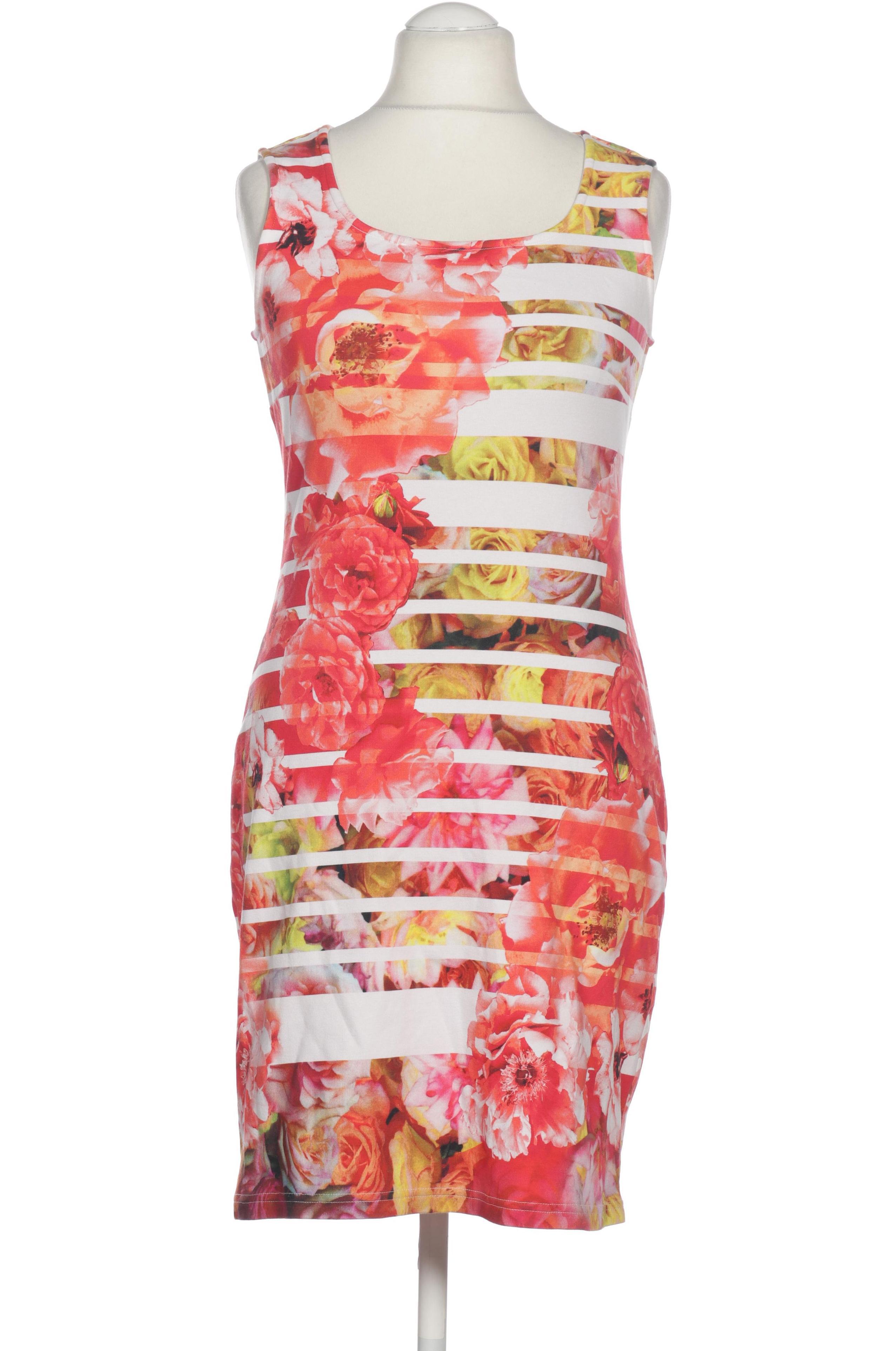 

Betty Barclay Damen Kleid, rot, Gr.