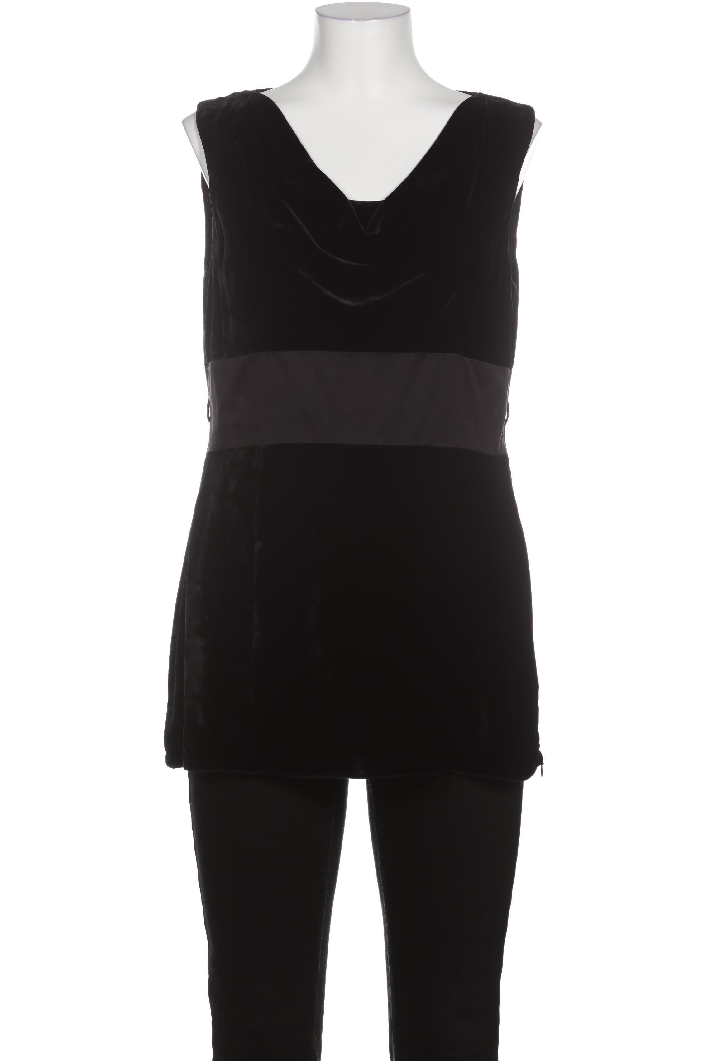 

Betty Barclay Damen Kleid, schwarz, Gr. 40