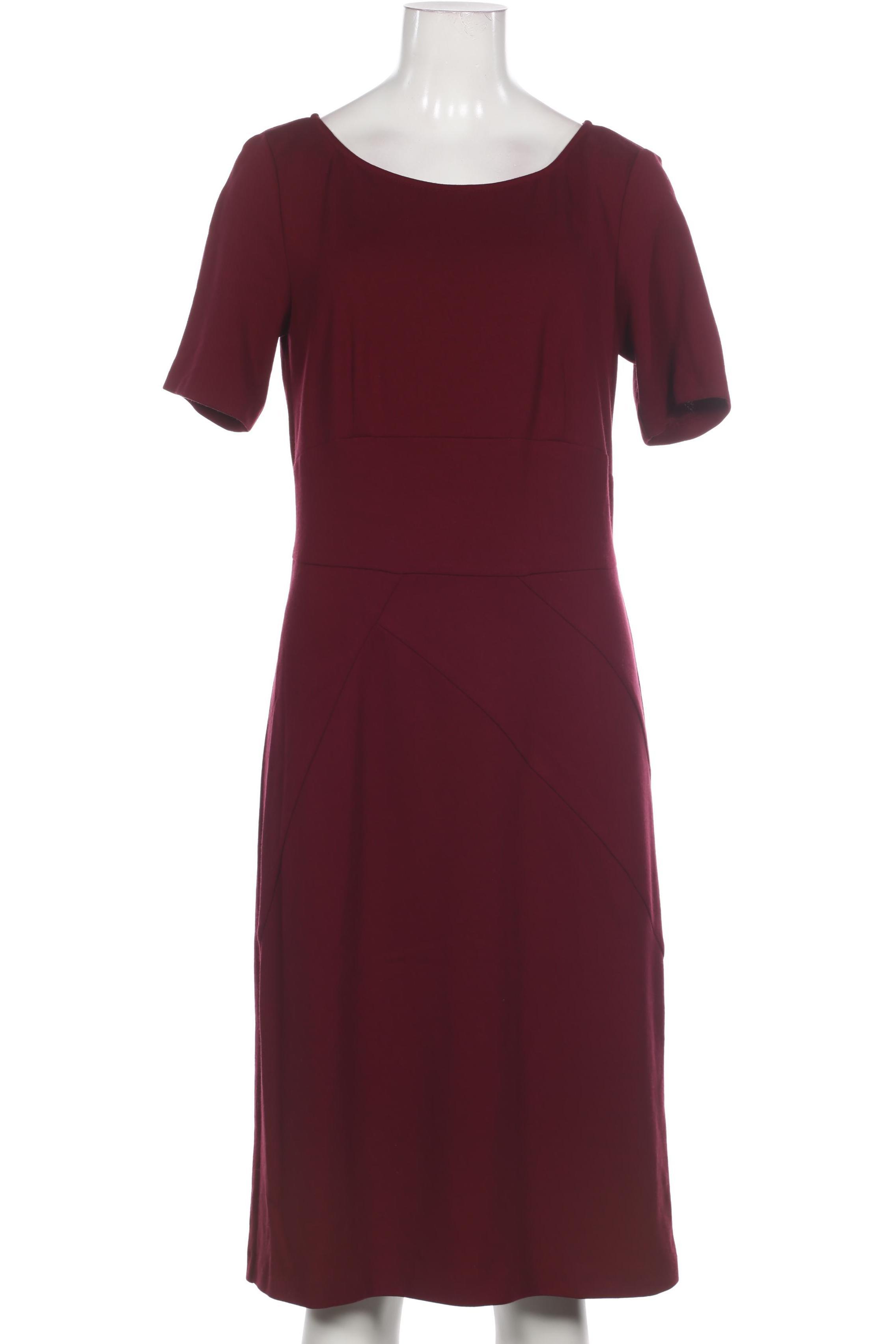 

Betty Barclay Damen Kleid, pink, Gr. 36