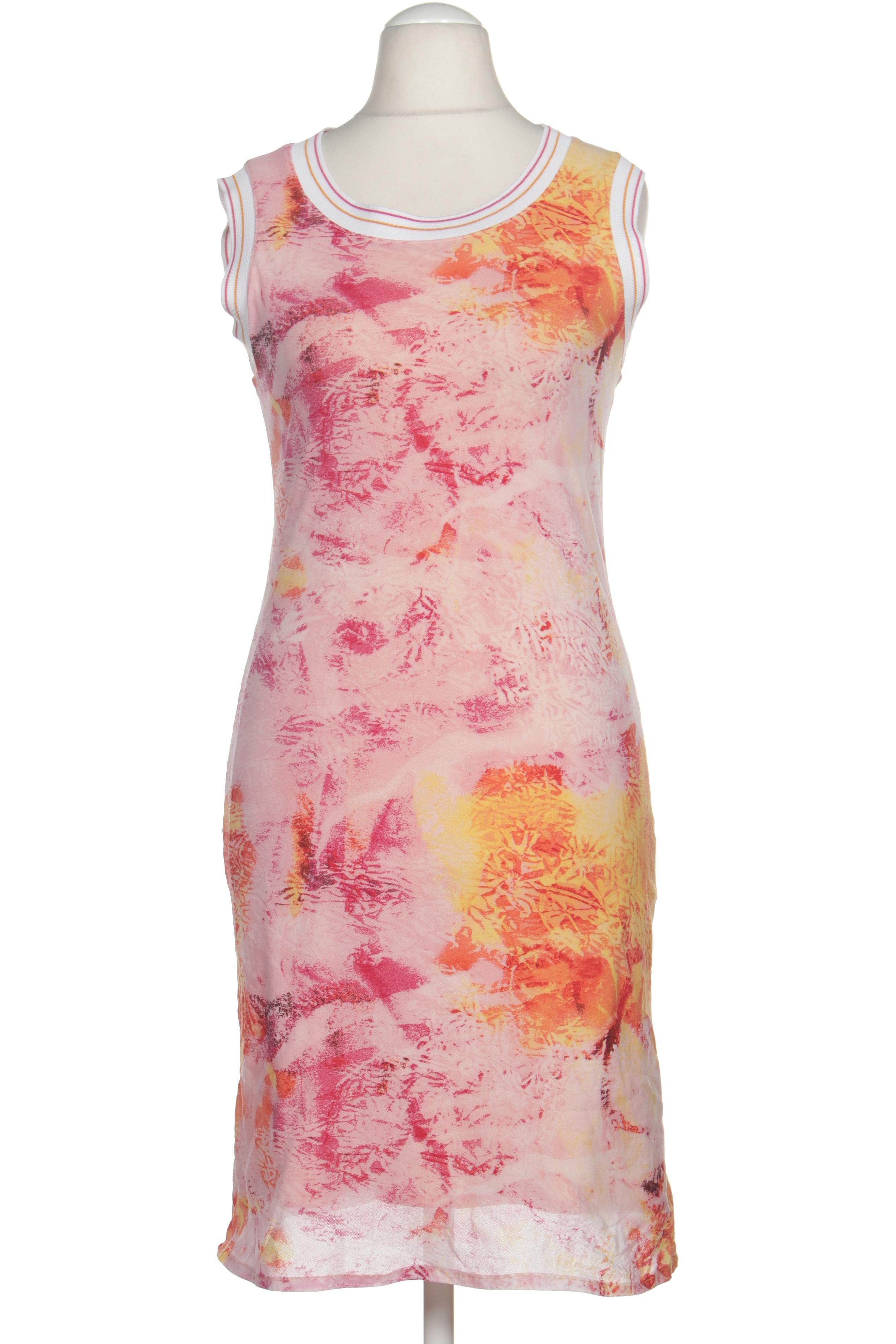 

Betty Barclay Damen Kleid, pink, Gr. 38