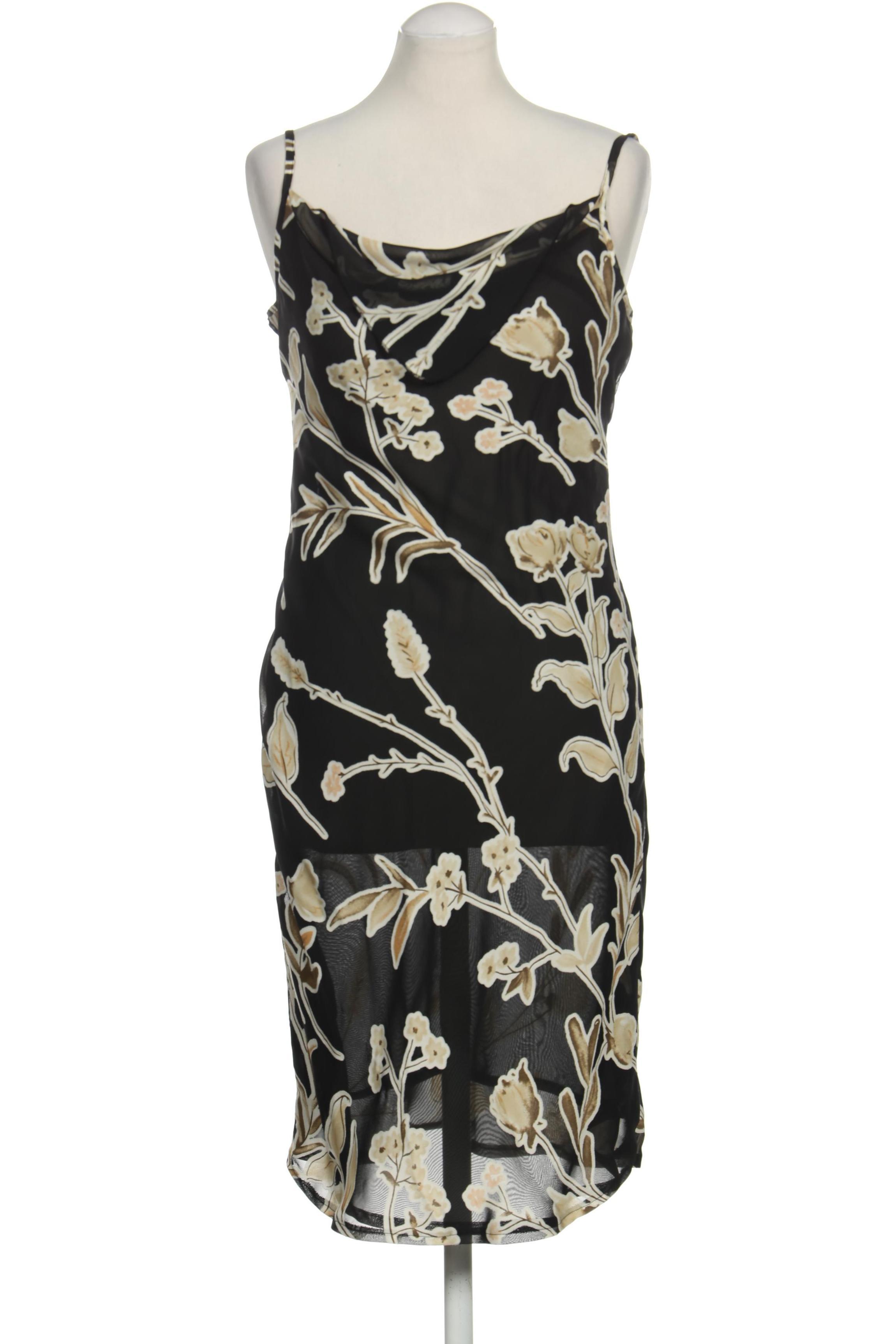 

Betty Barclay Damen Kleid, schwarz, Gr. 38