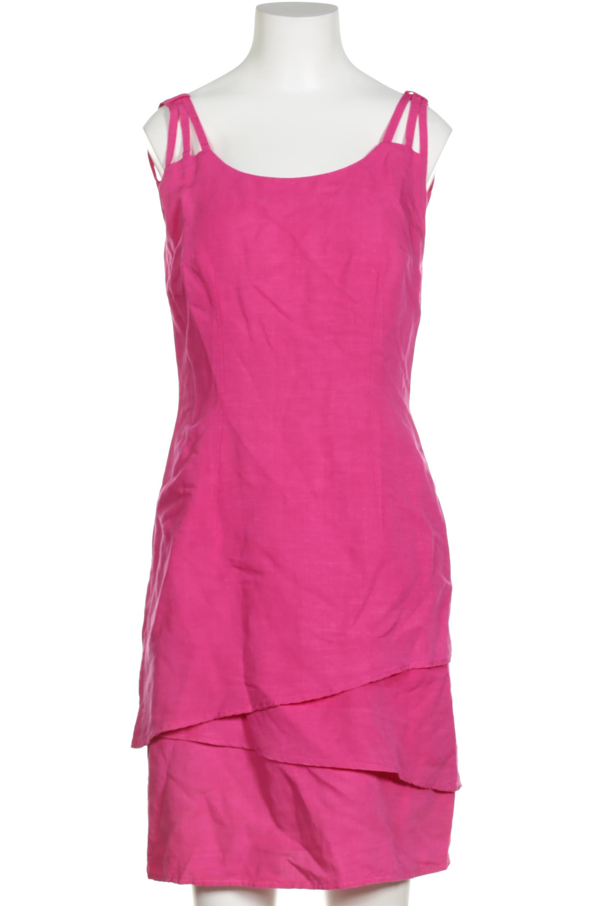 

Betty Barclay Damen Kleid, pink, Gr. 38