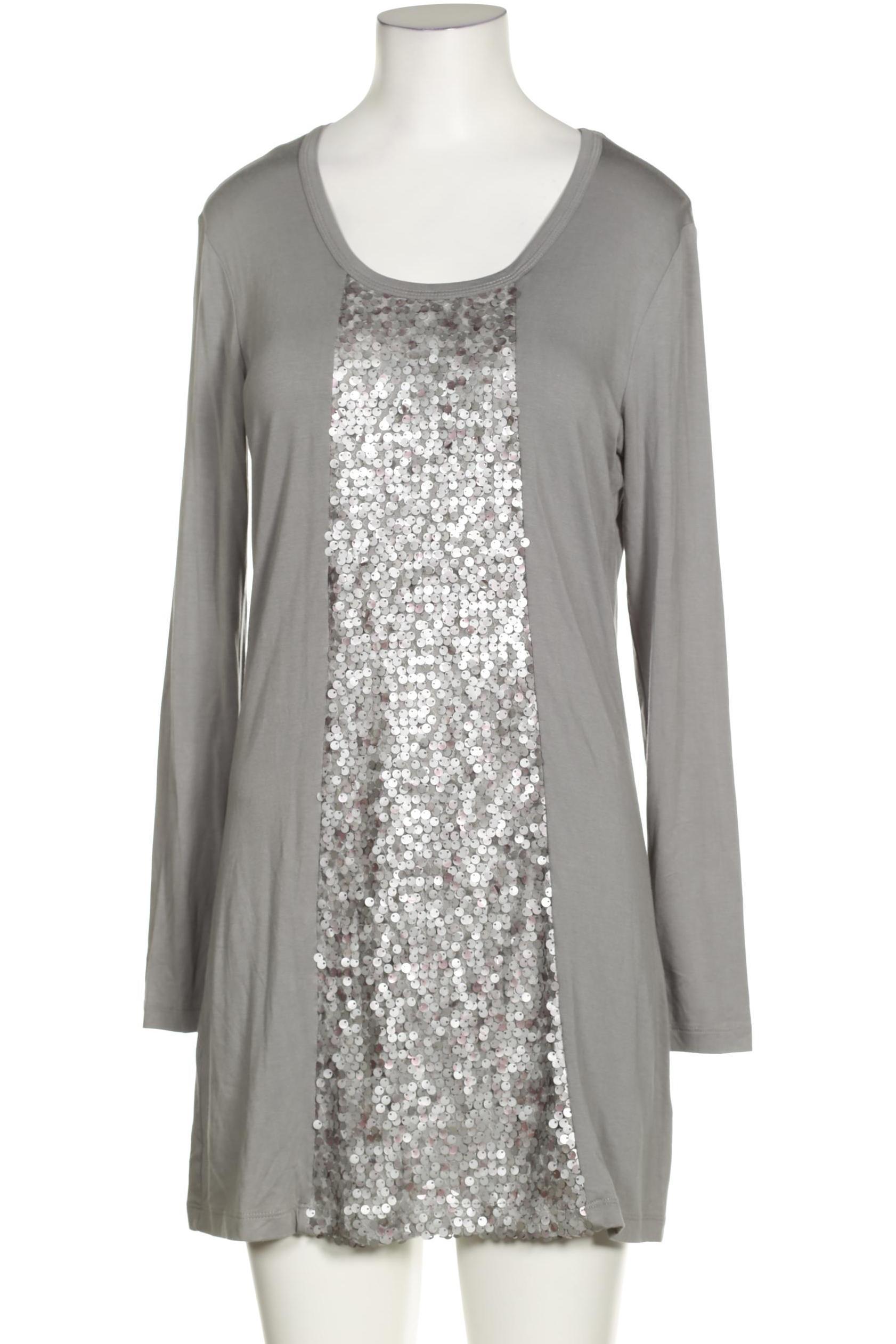 

Betty Barclay Damen Kleid, grau, Gr. 40