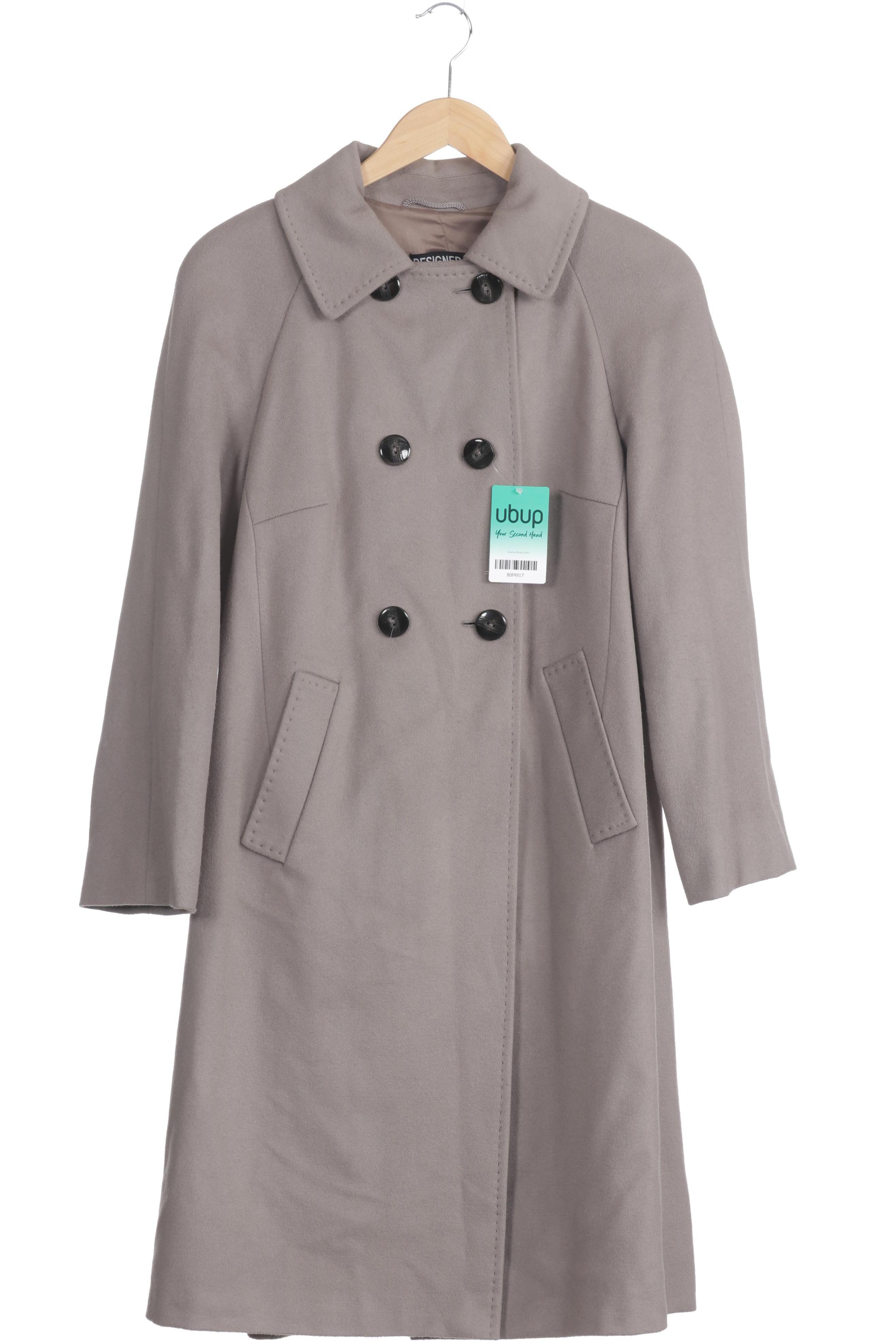 

Betty Barclay Damen Mantel, lila, Gr. 38