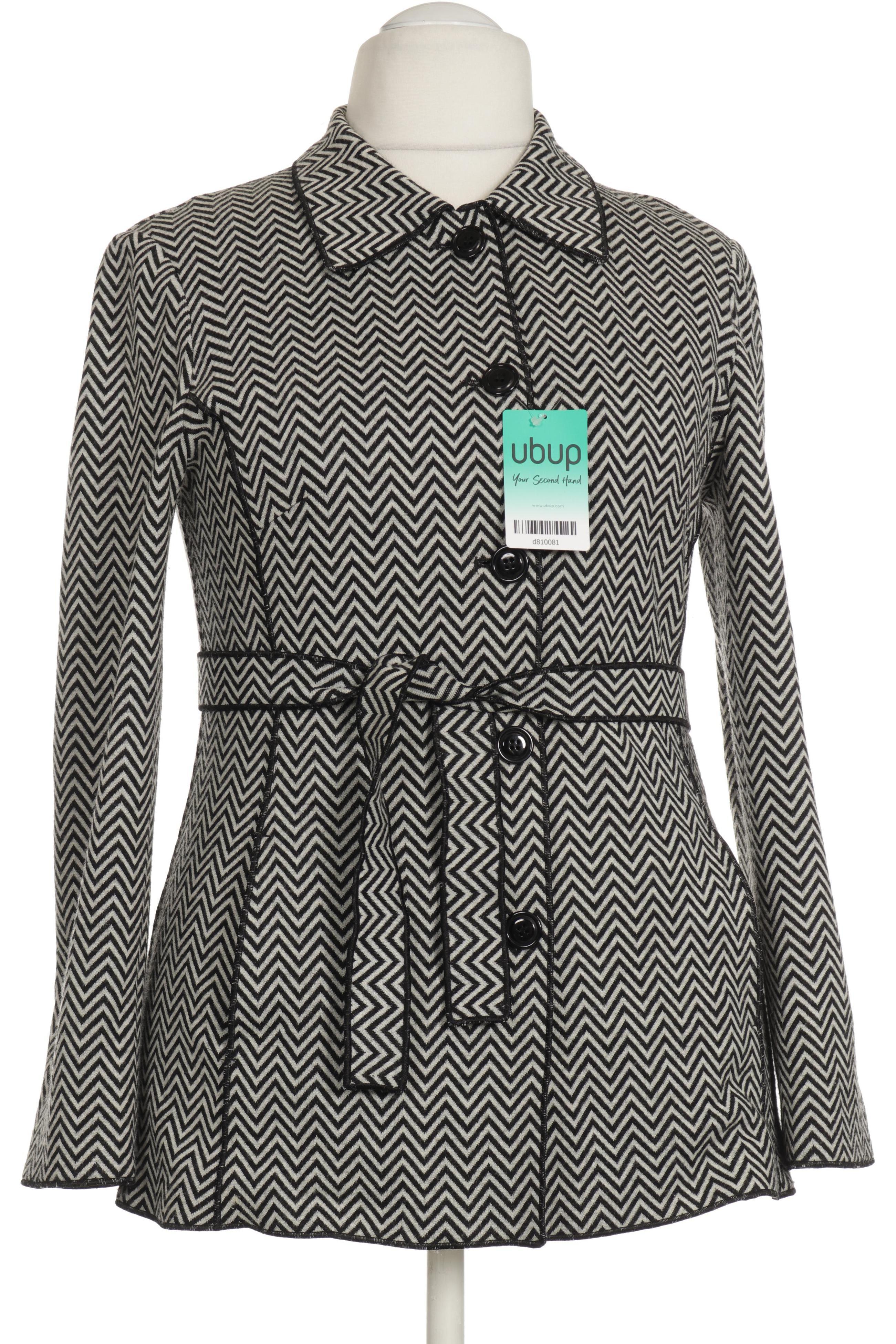 

Betty Barclay Damen Jacke, schwarz, Gr. 40