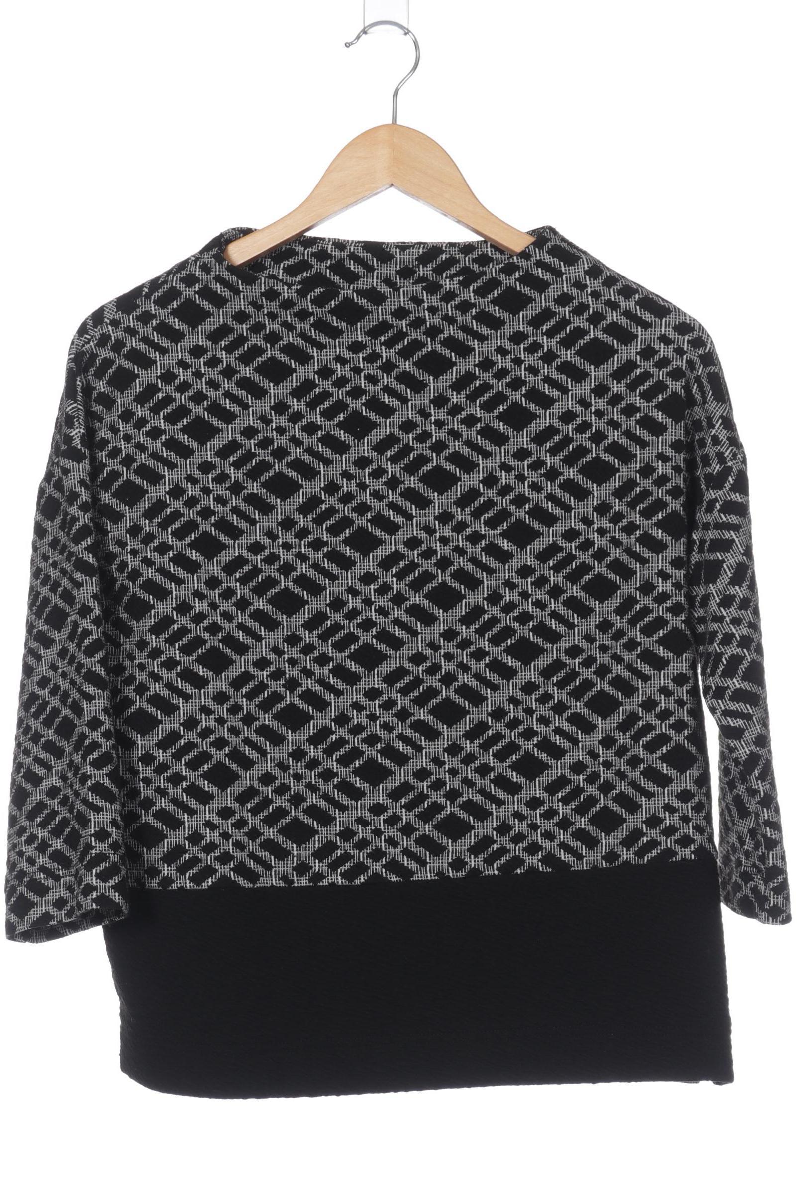 

Betty Barclay Damen Pullover, schwarz, Gr. 36