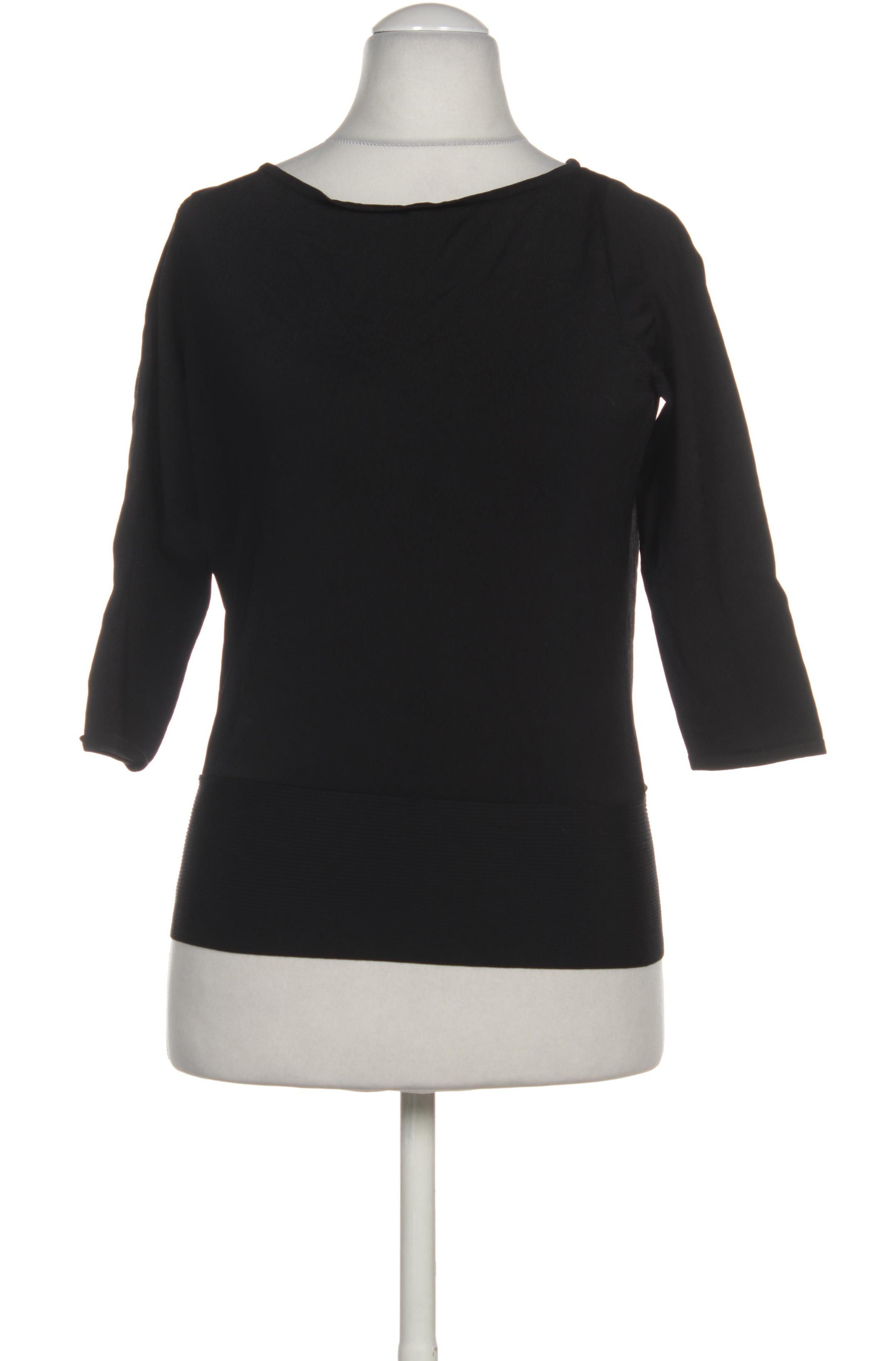 

Betty Barclay Damen Pullover, schwarz, Gr. 36
