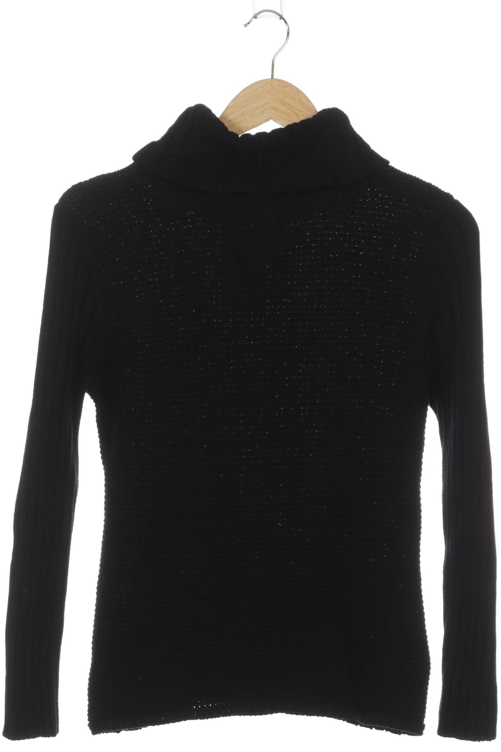 

Betty Barclay Damen Pullover, blau, Gr. 38