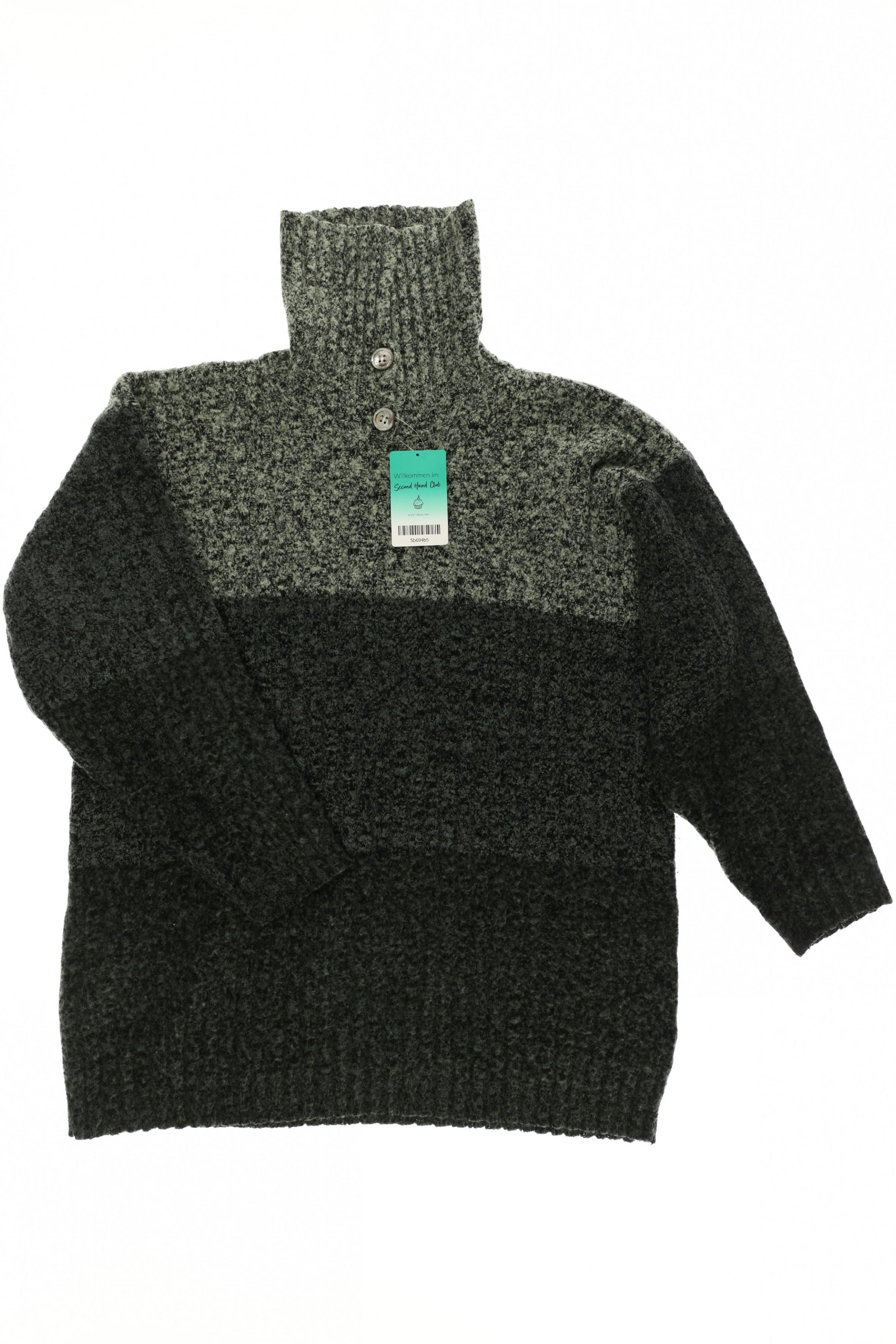 

Betty Barclay Damen Pullover, grün, Gr.