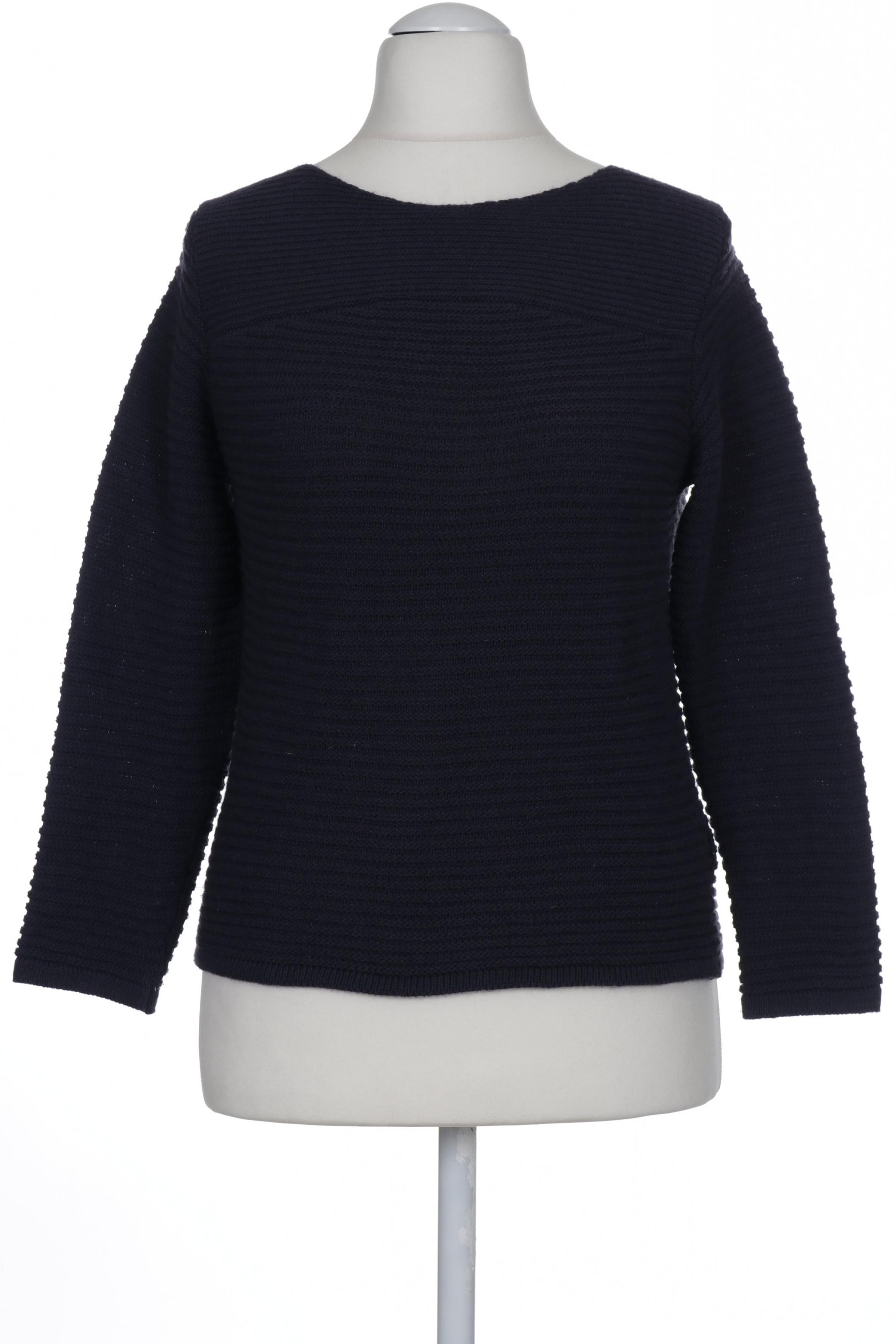 

Betty Barclay Damen Pullover, blau, Gr. 36