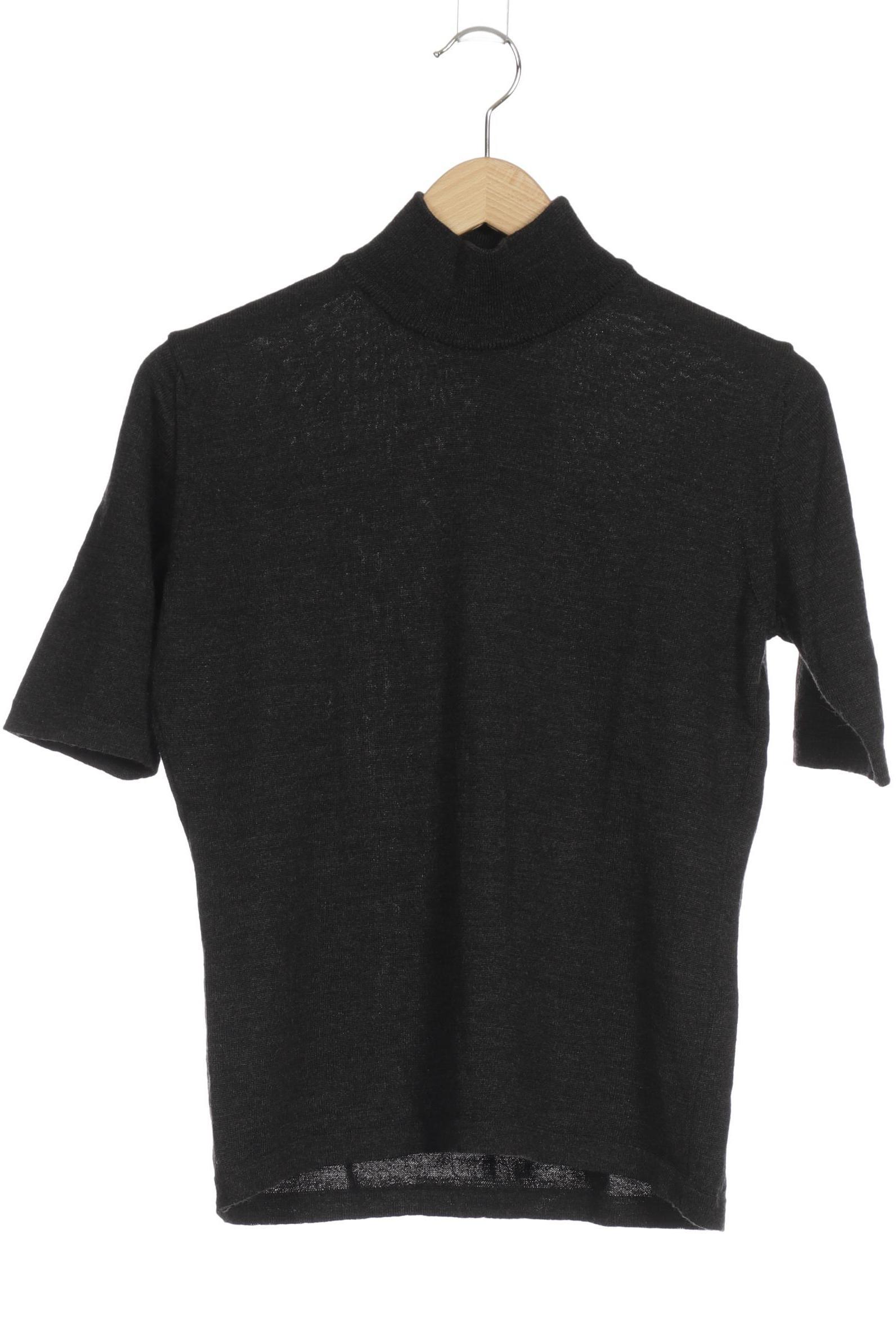 

Betty Barclay Damen Pullover, grau, Gr. 36