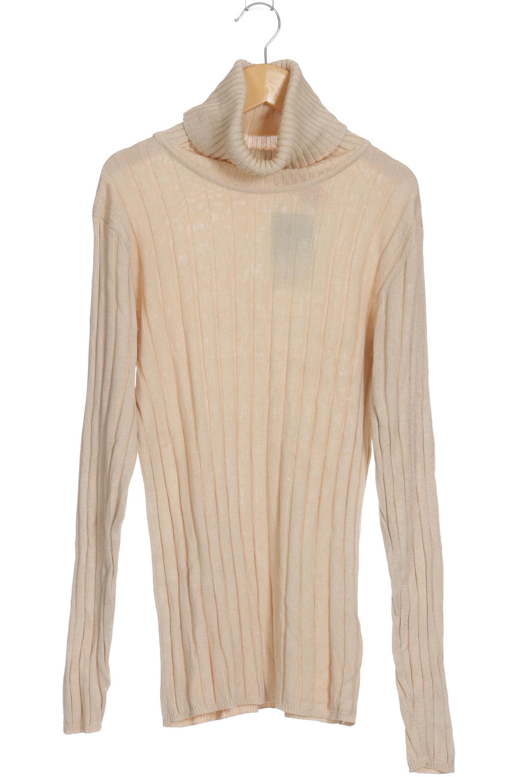 

Betty Barclay Damen Pullover, beige, Gr.
