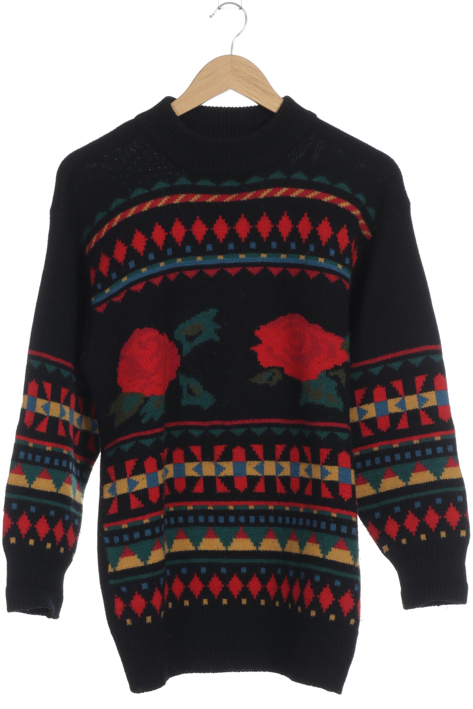 

Betty Barclay Damen Pullover, schwarz, Gr.