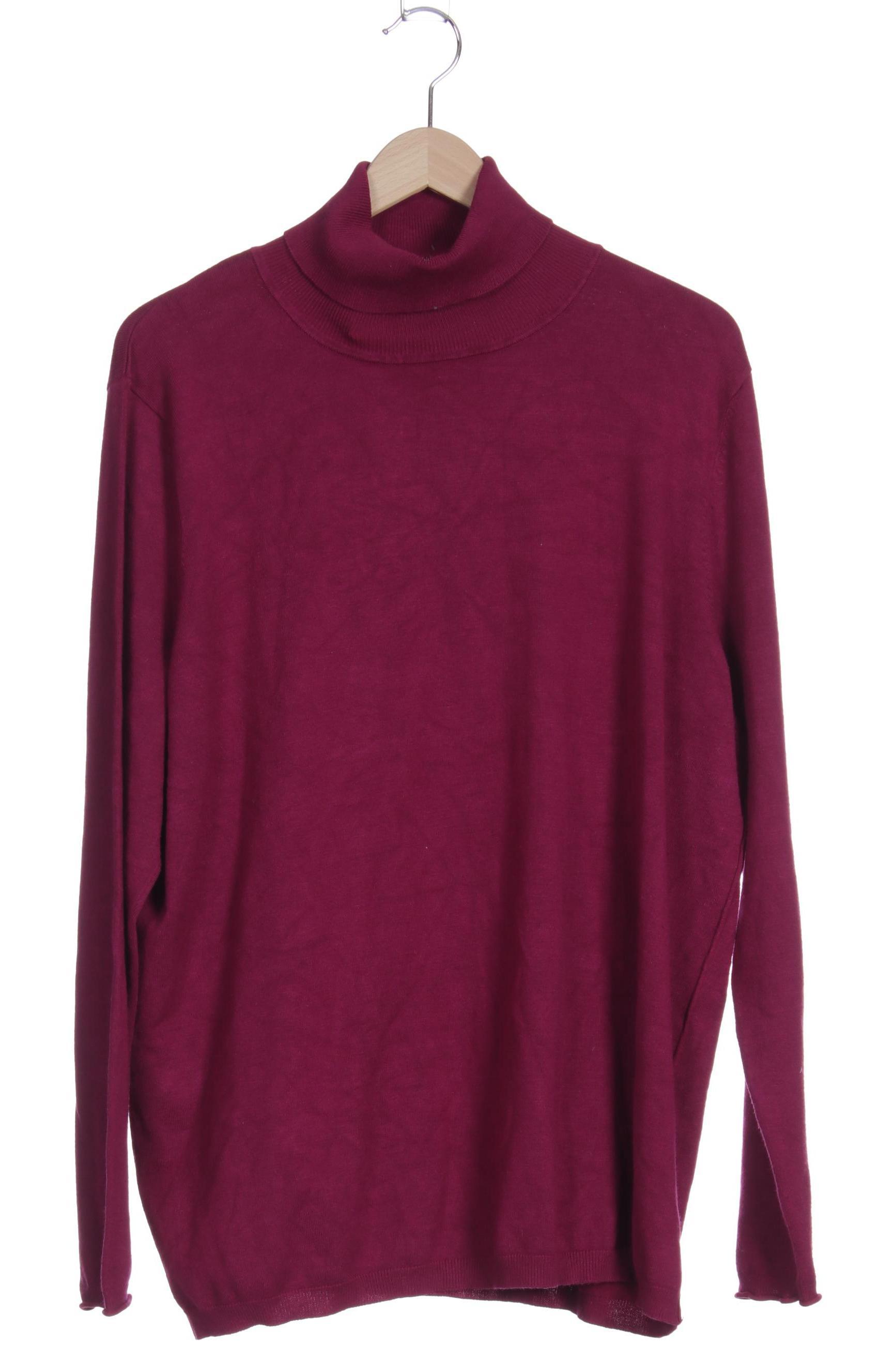 

Betty Barclay Damen Pullover, pink, Gr.