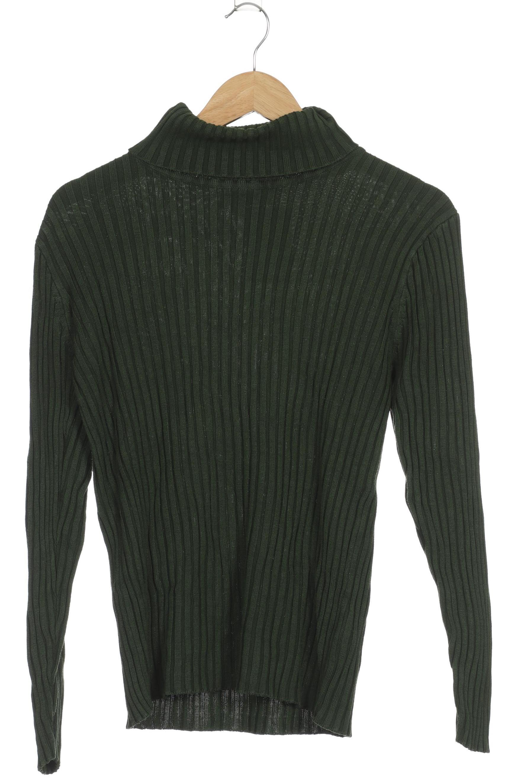 

Betty Barclay Damen Pullover, grün, Gr.