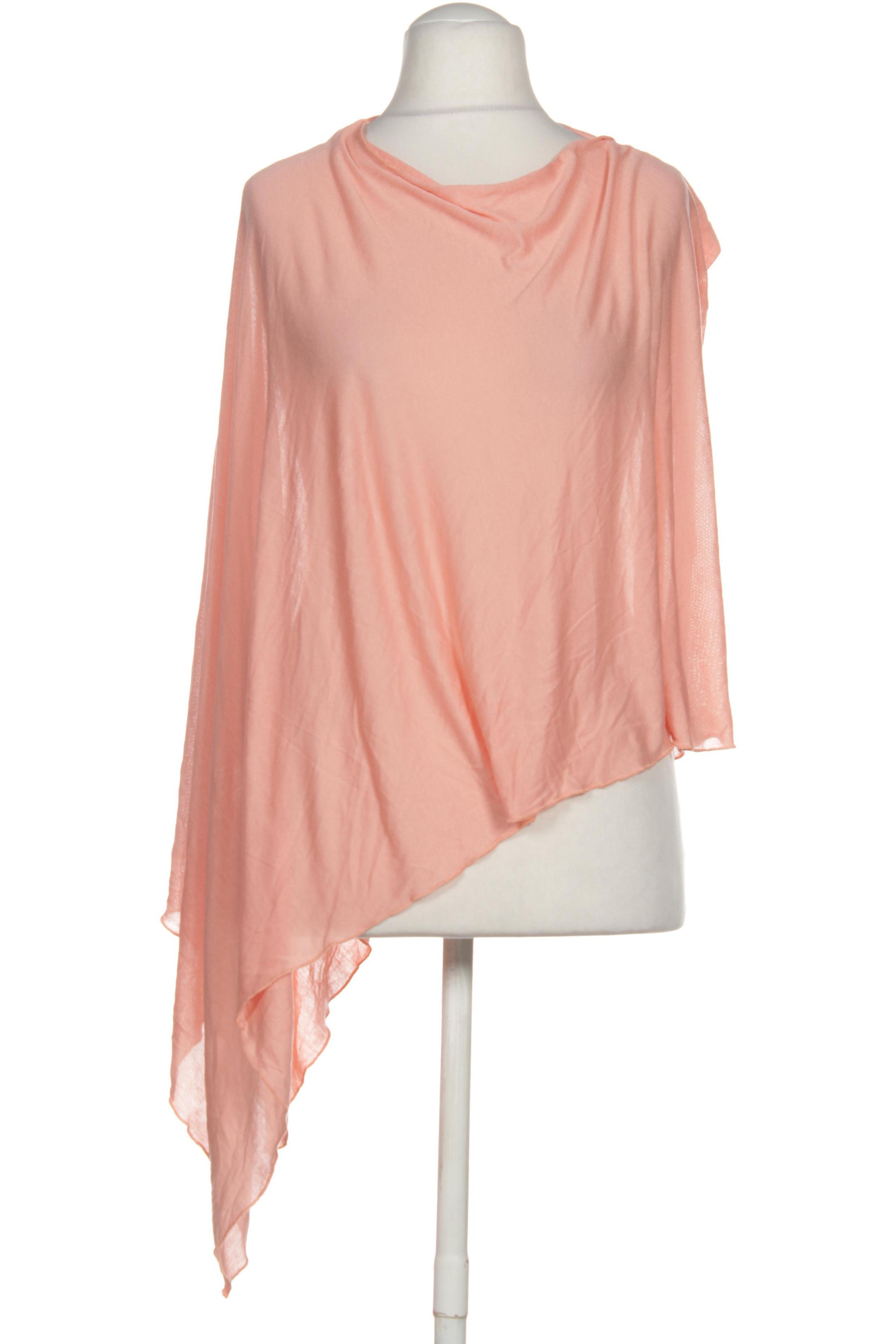 

Betty Barclay Damen Pullover, pink, Gr.