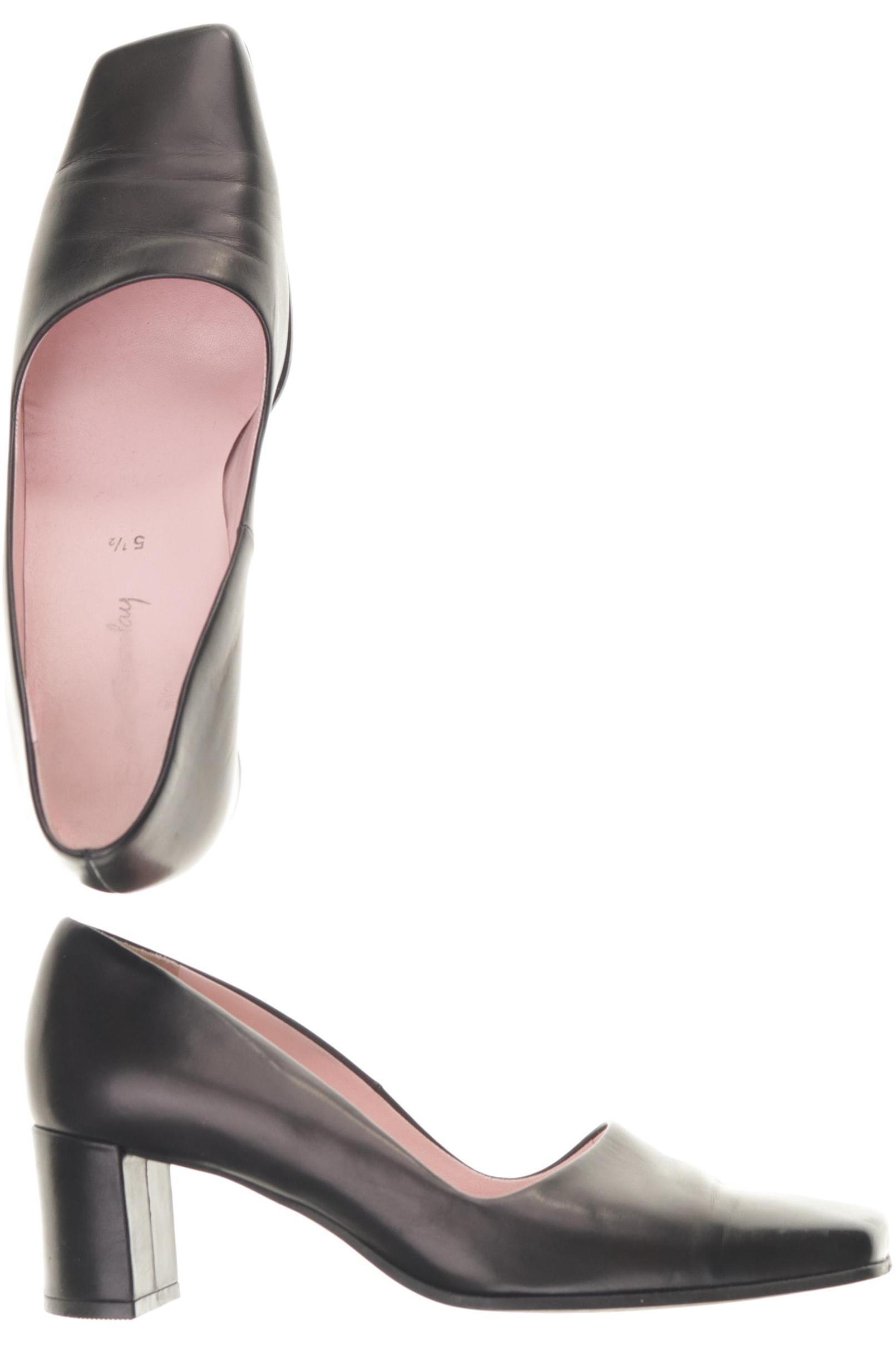 

Betty Barclay Damen Pumps, braun, Gr. 5.5