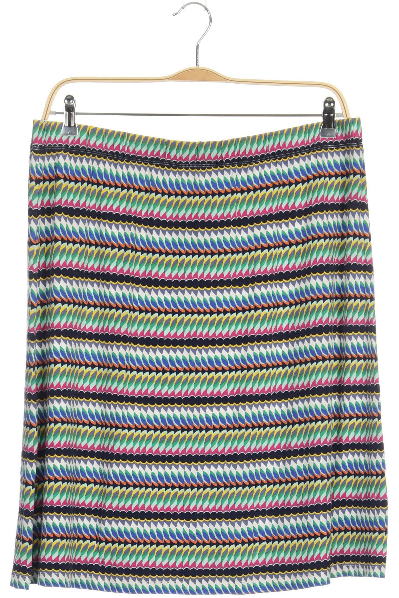 

Betty Barclay Damen Rock, mehrfarbig, Gr. 44