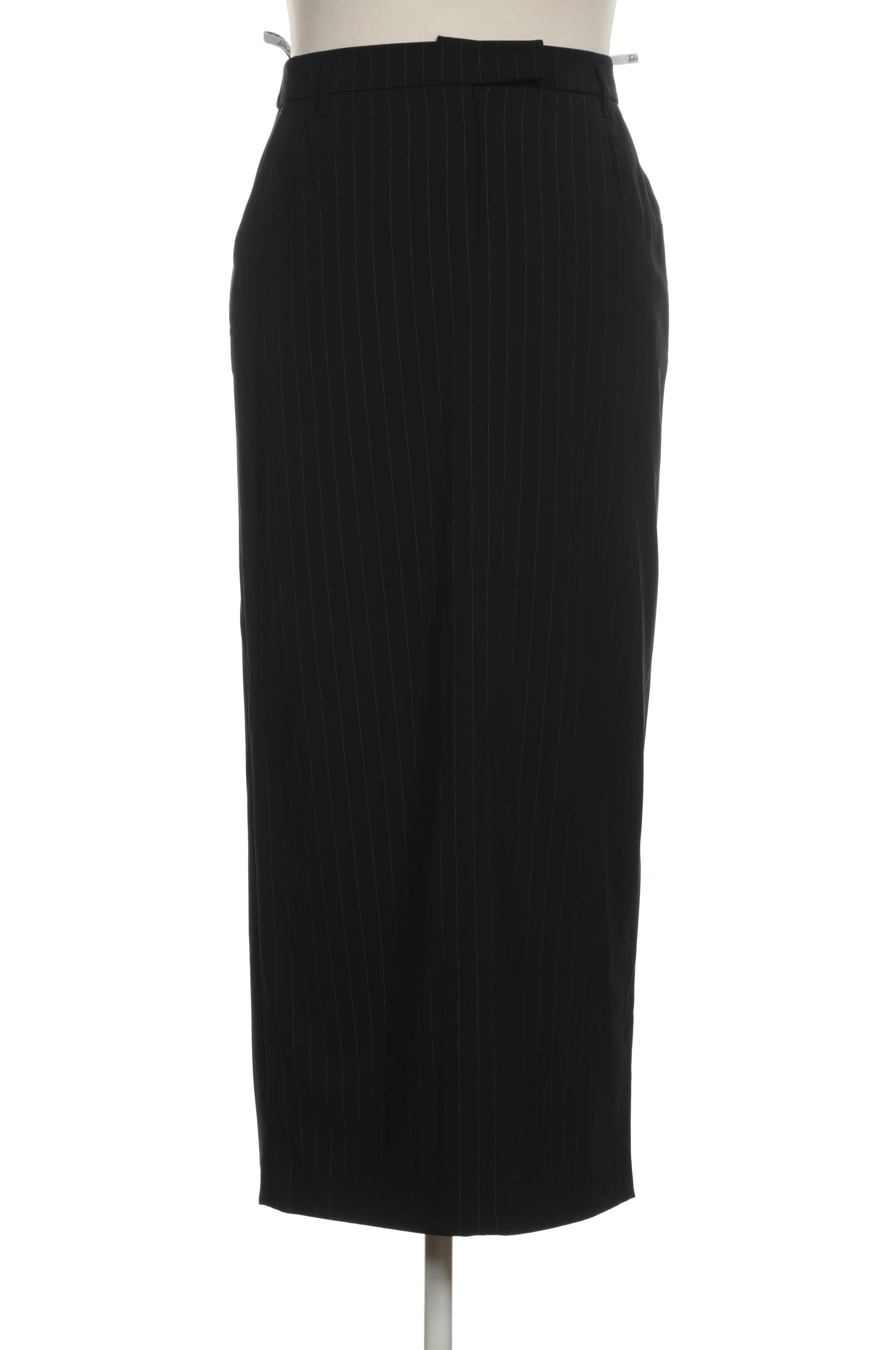 

Betty Barclay Damen Rock, blau, Gr. 42