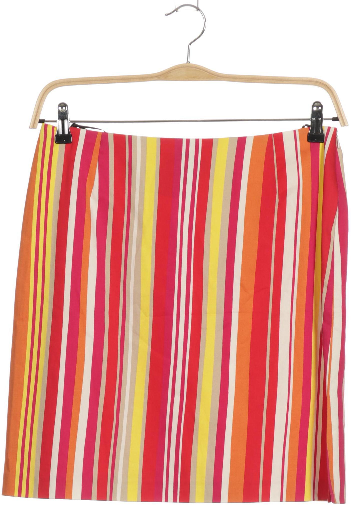 

Betty Barclay Damen Rock, rot, Gr. 40