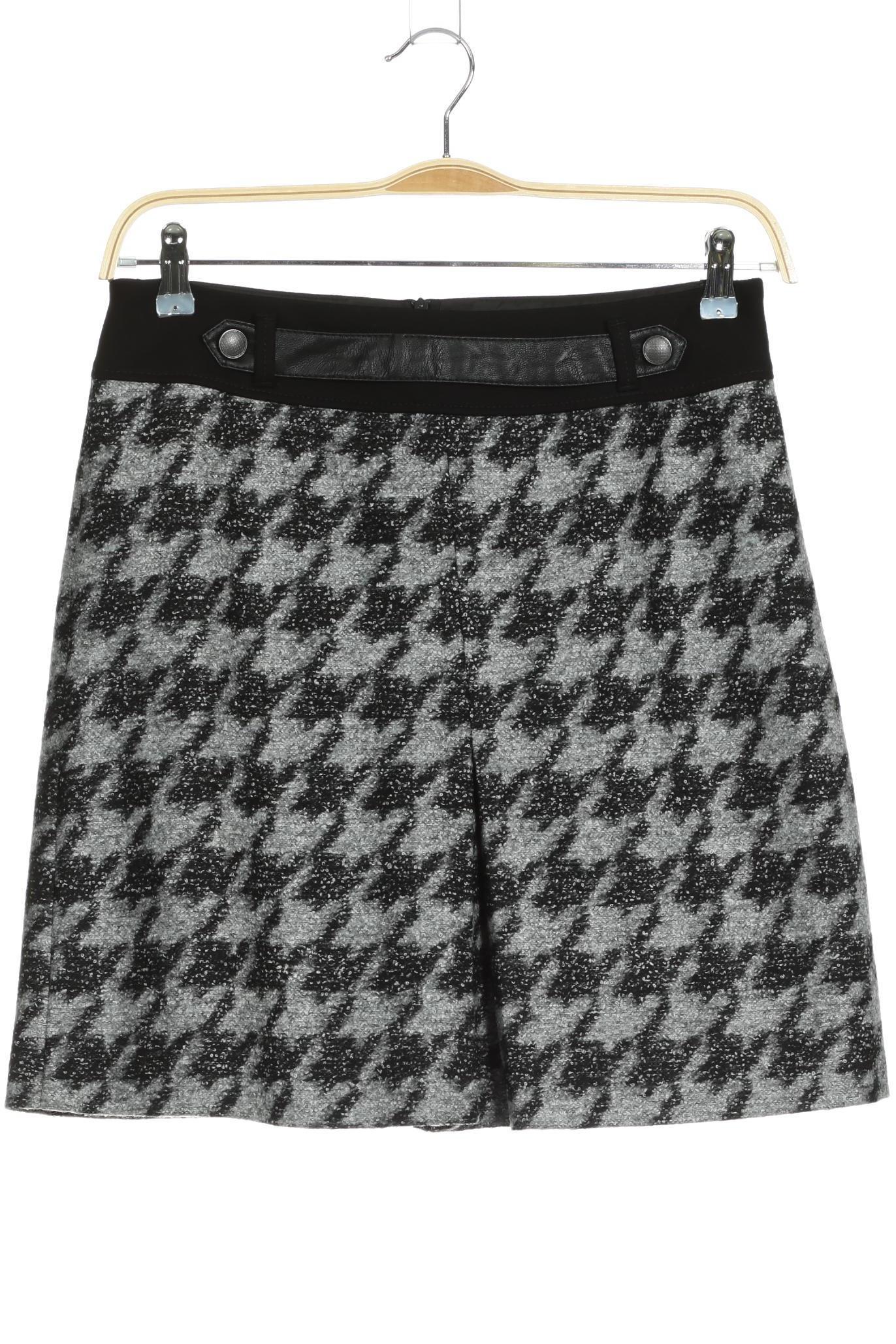 

Betty Barclay Damen Rock, grau, Gr. 38