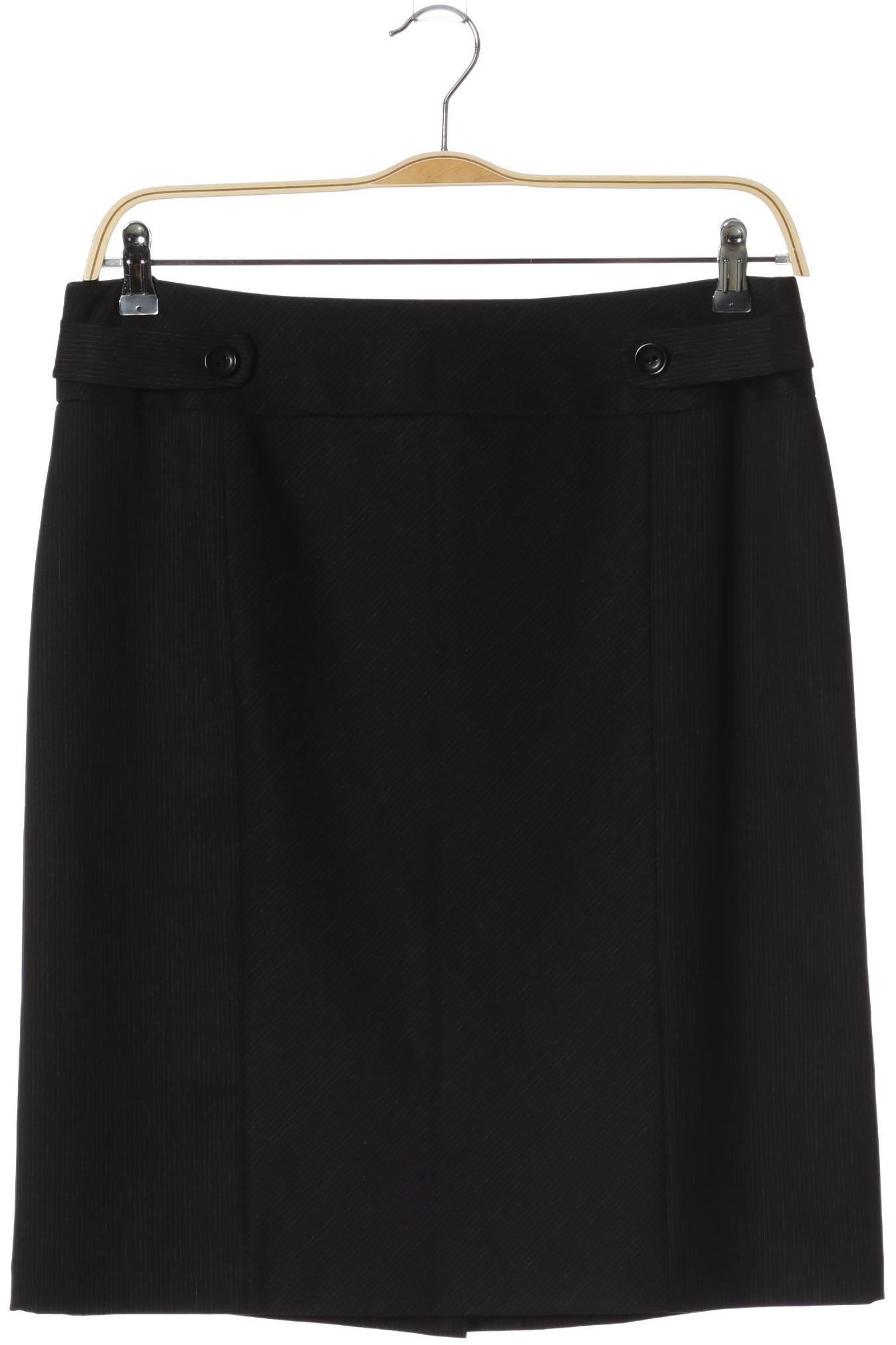 

Betty Barclay Damen Rock, schwarz, Gr. 42