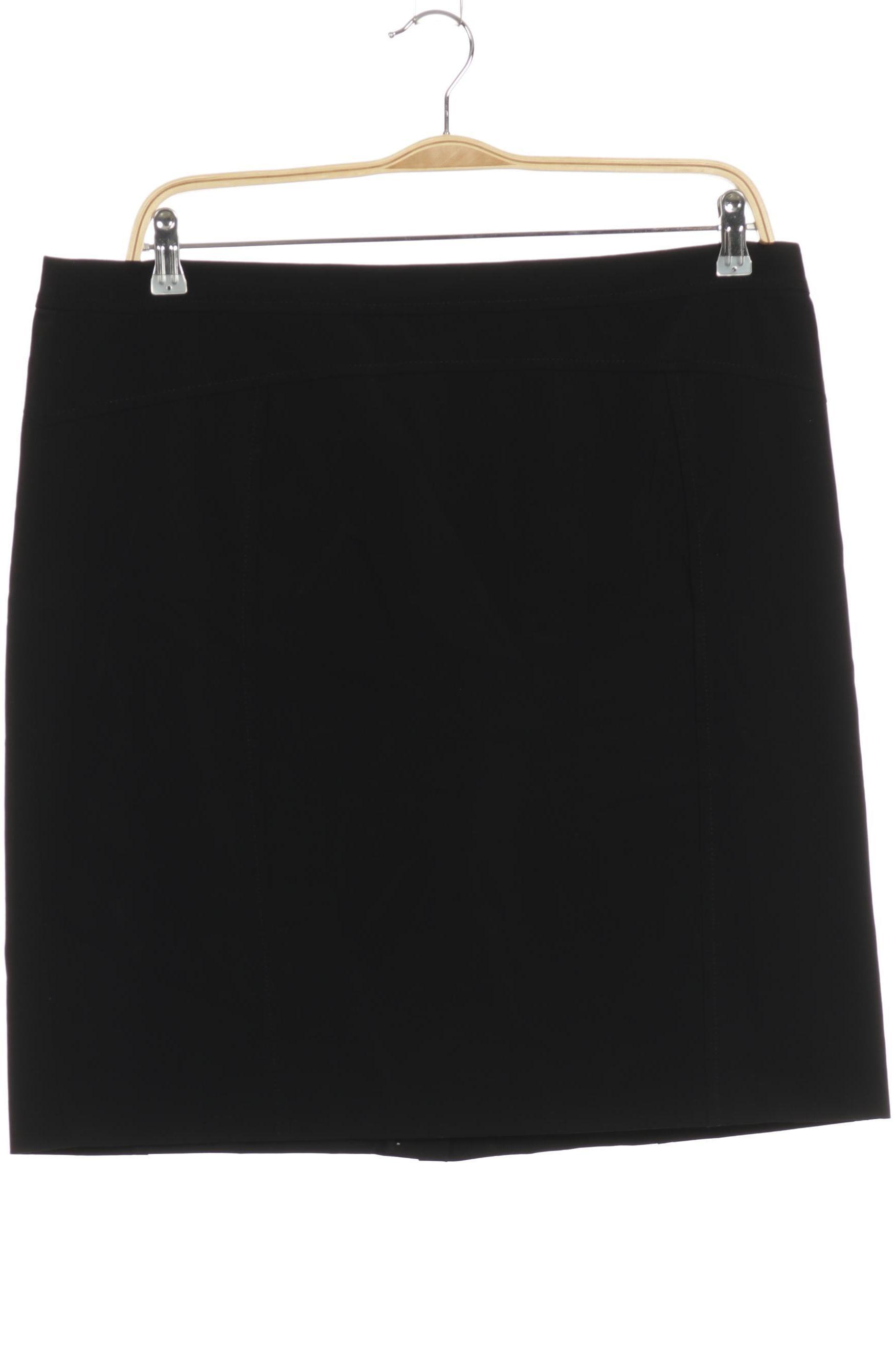 

Betty Barclay Damen Rock, schwarz, Gr.