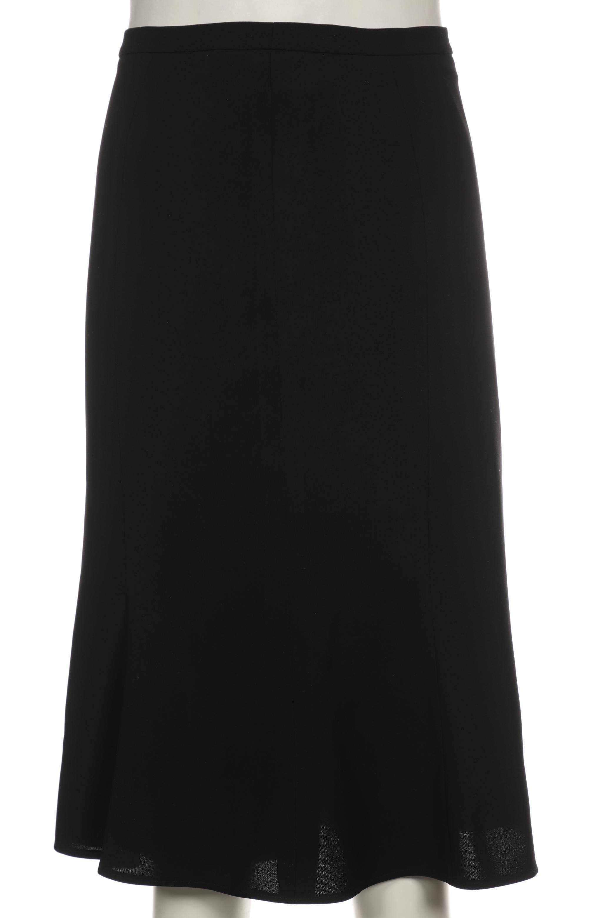 

Betty Barclay Damen Rock, schwarz, Gr. 38