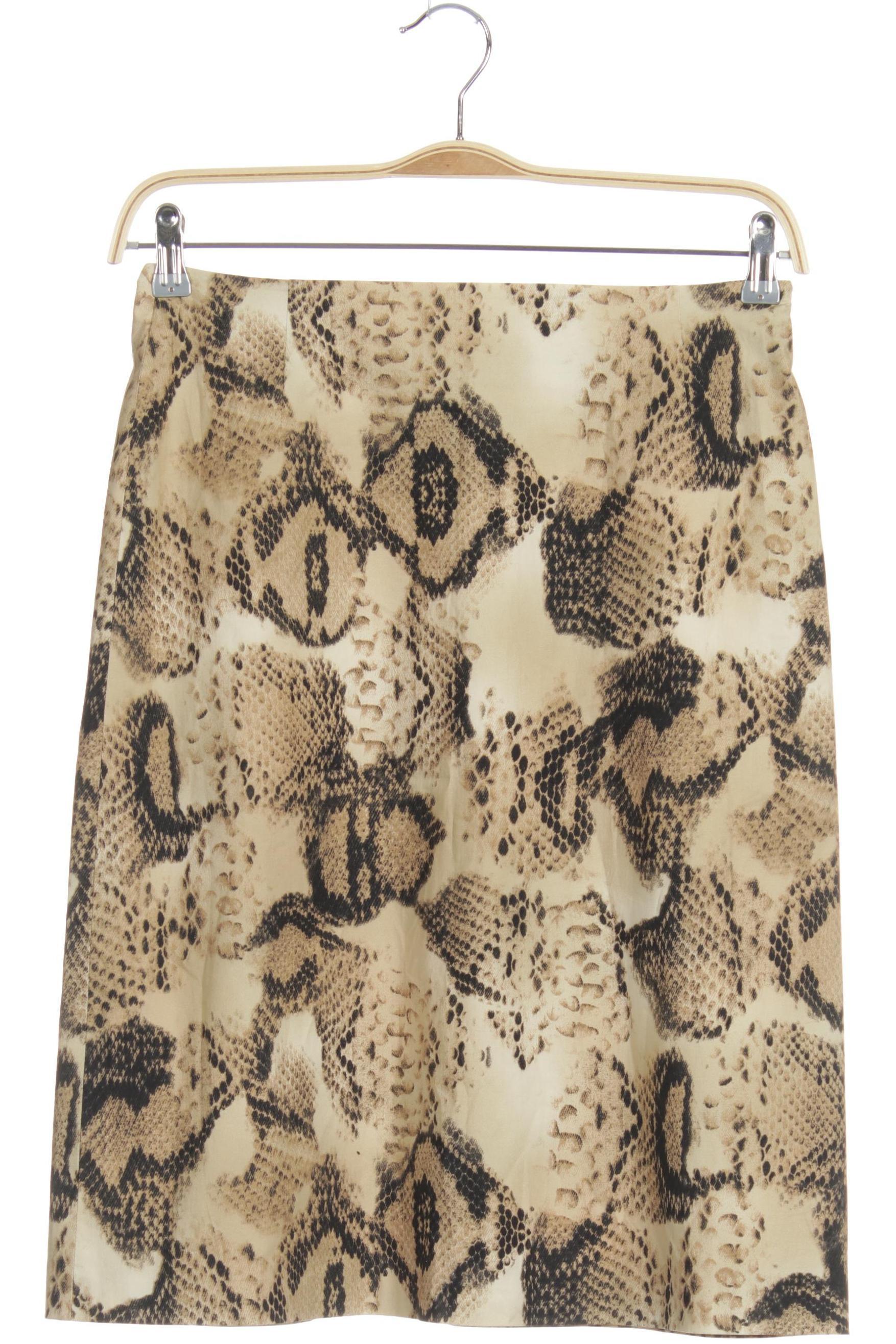 

Betty Barclay Damen Rock, braun, Gr.