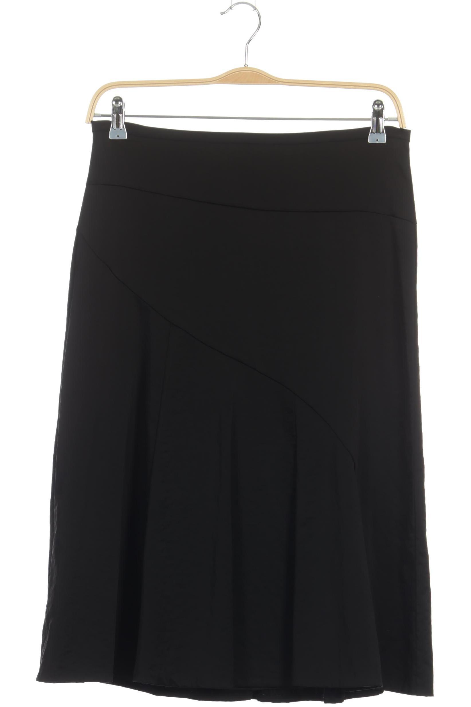 

Betty Barclay Damen Rock, schwarz, Gr. 38