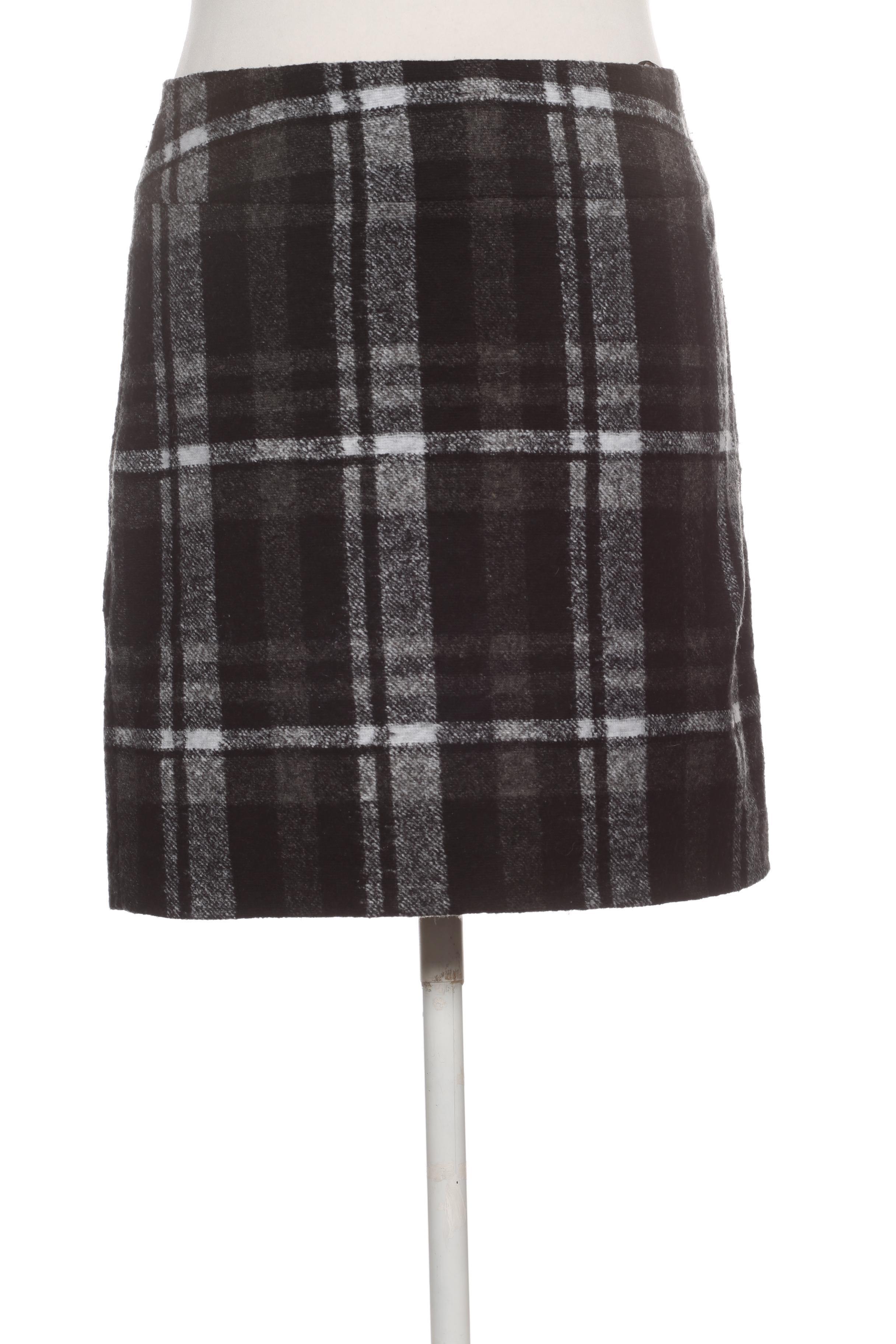 

Betty Barclay Damen Rock, schwarz, Gr. 40