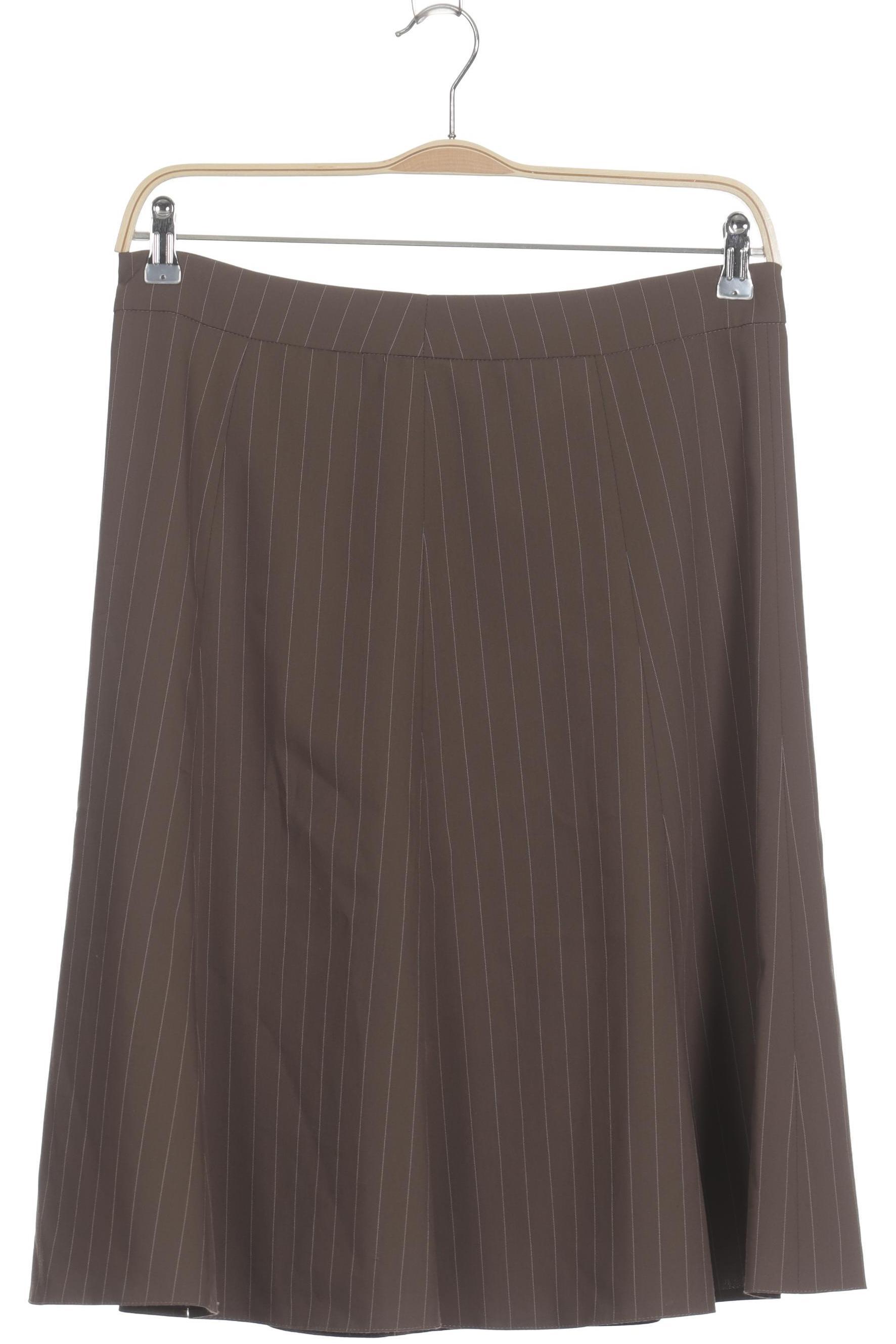 

Betty Barclay Damen Rock, braun, Gr. 40