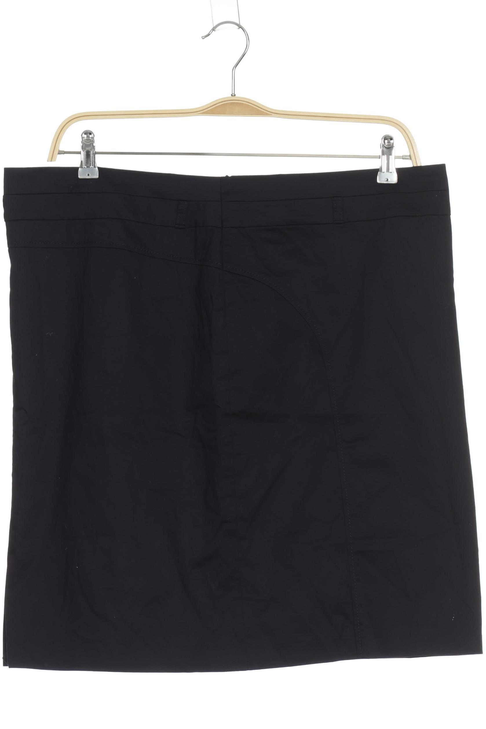 

Betty Barclay Damen Rock, blau, Gr. 46