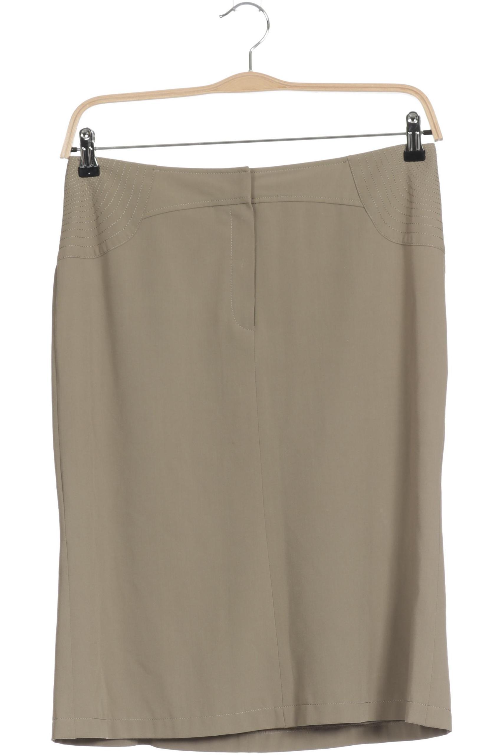 

Betty Barclay Damen Rock, braun, Gr. 40