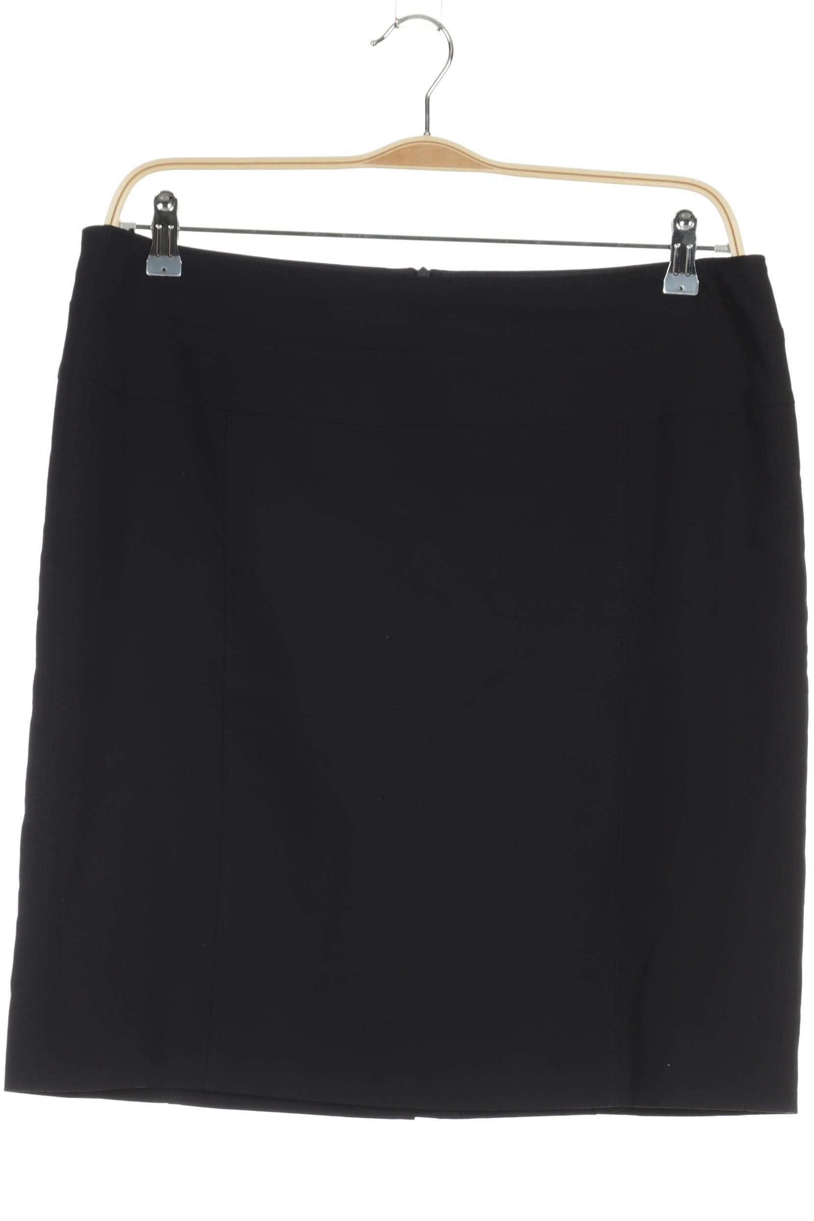 

Betty Barclay Damen Rock, blau, Gr. 44