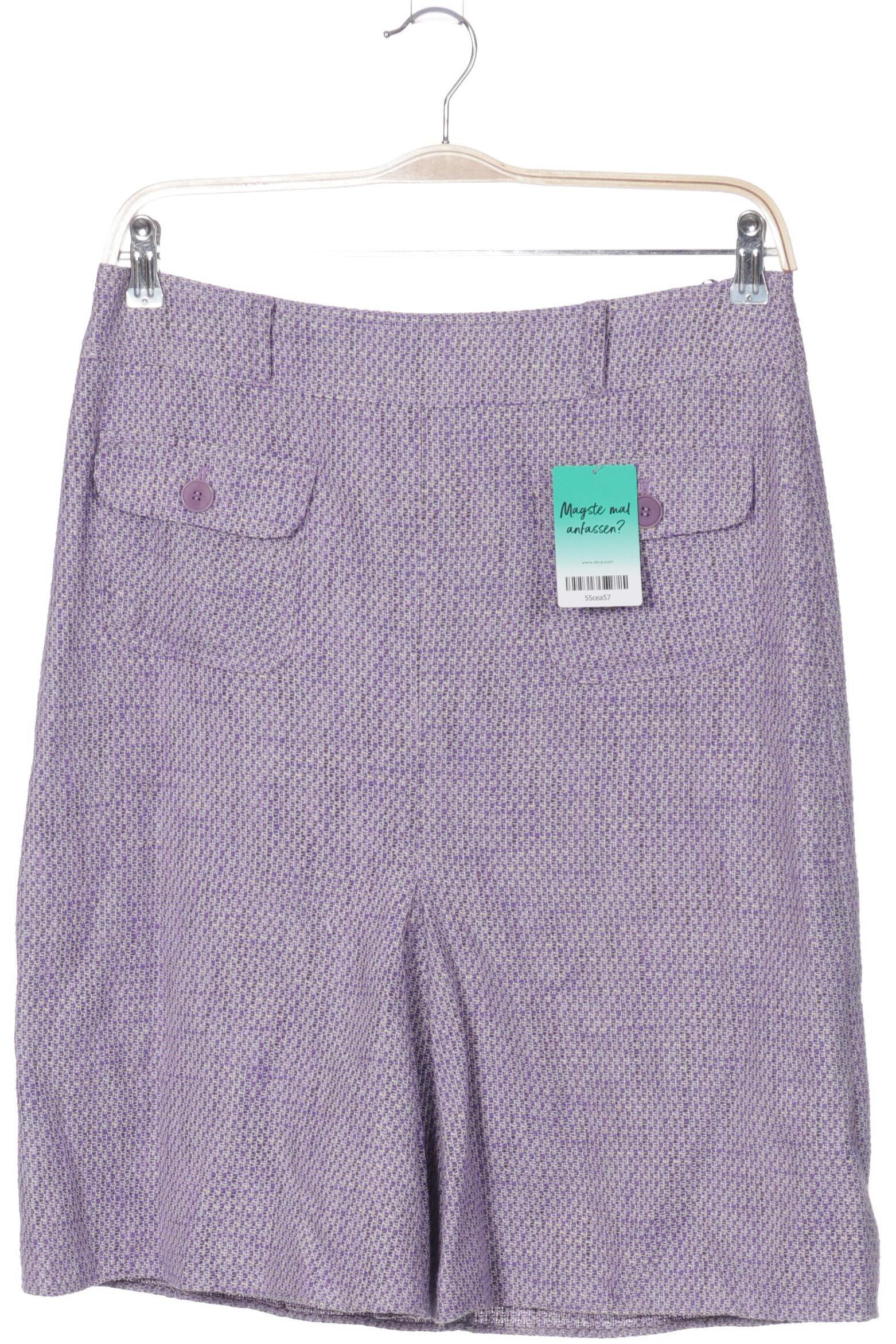 

Betty Barclay Damen Rock, lila, Gr. 40